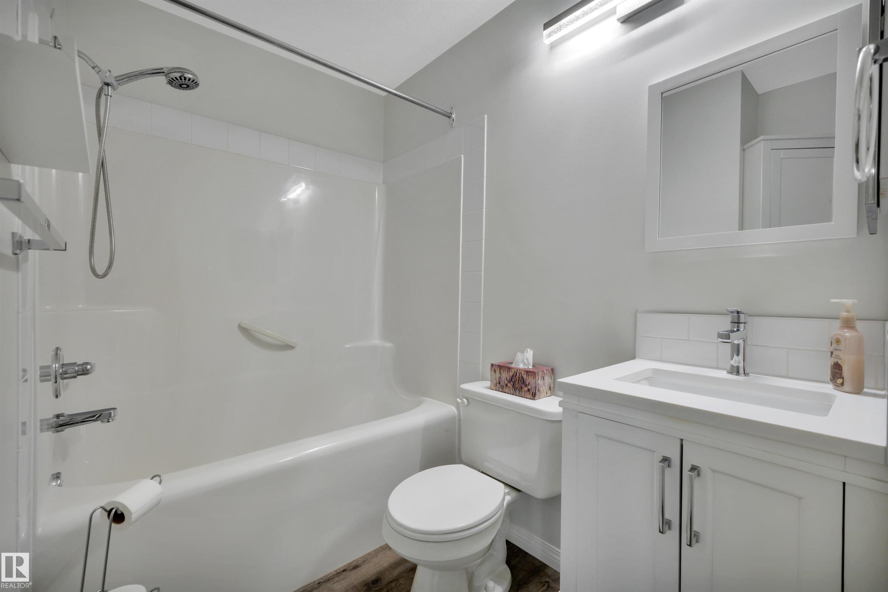 Photo 27 at 108 - 12550 140 Avenue NW, Baranow, Edmonton