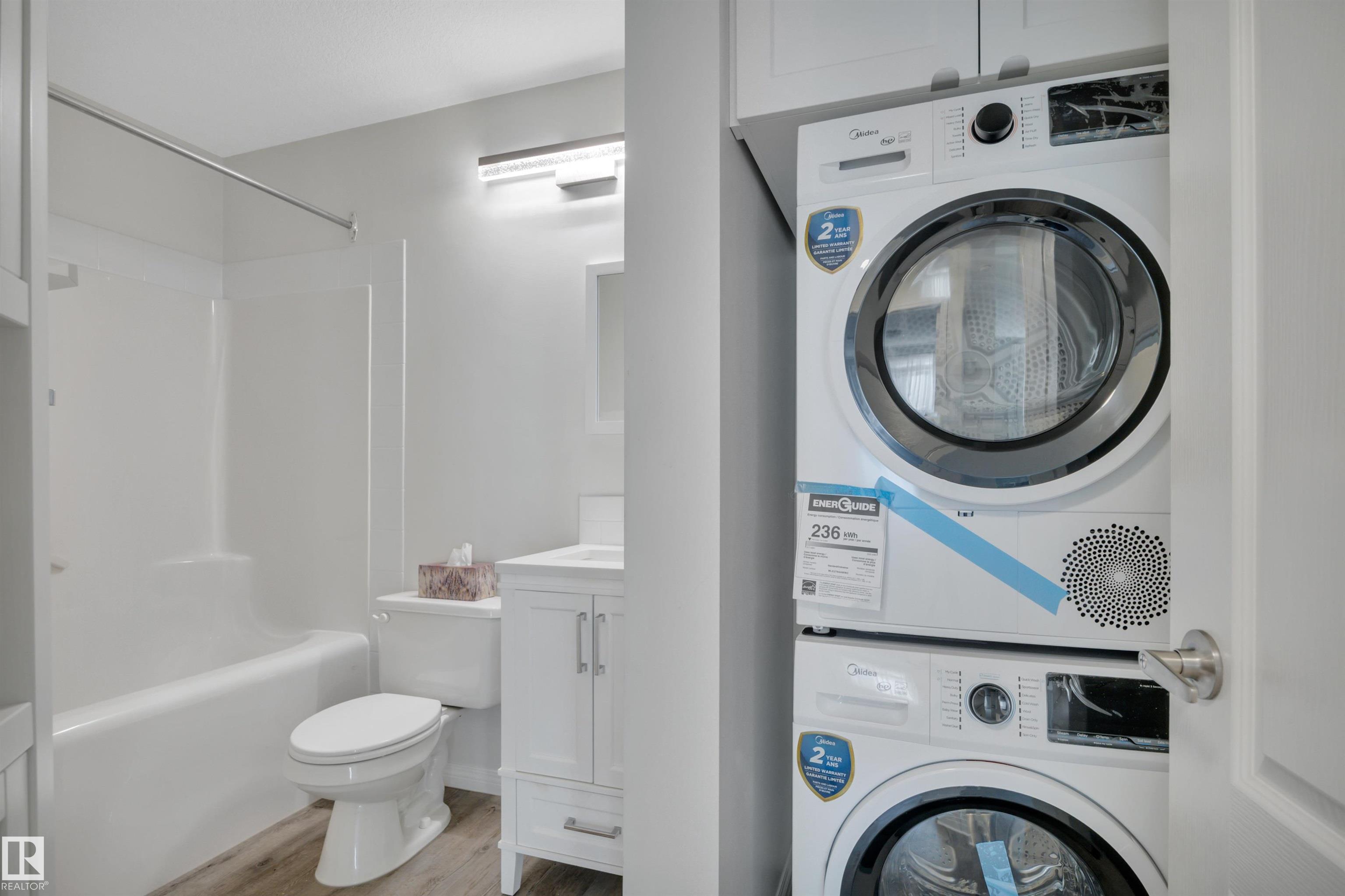 Photo 28 at 108 - 12550 140 Avenue NW, Baranow, Edmonton