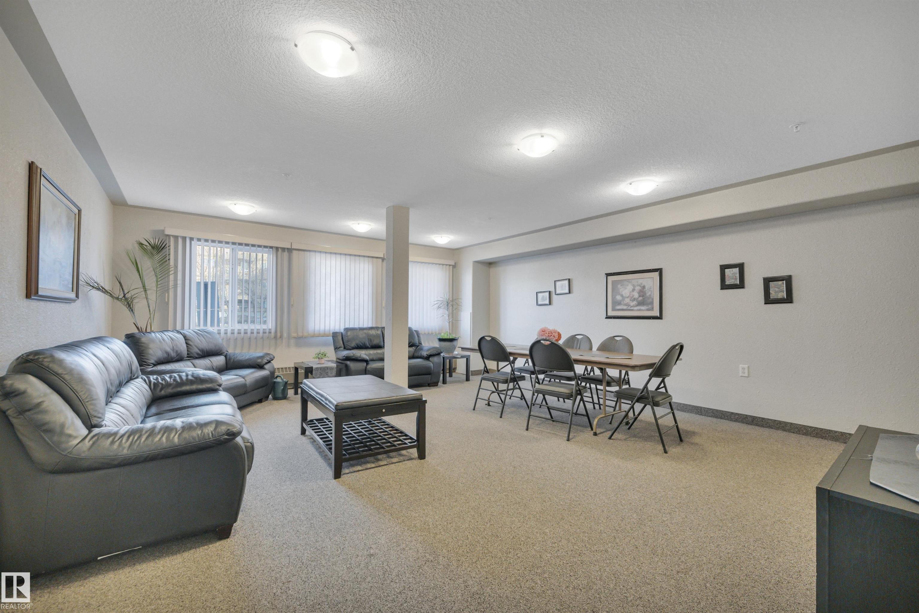 Photo 34 at 108 - 12550 140 Avenue NW, Baranow, Edmonton