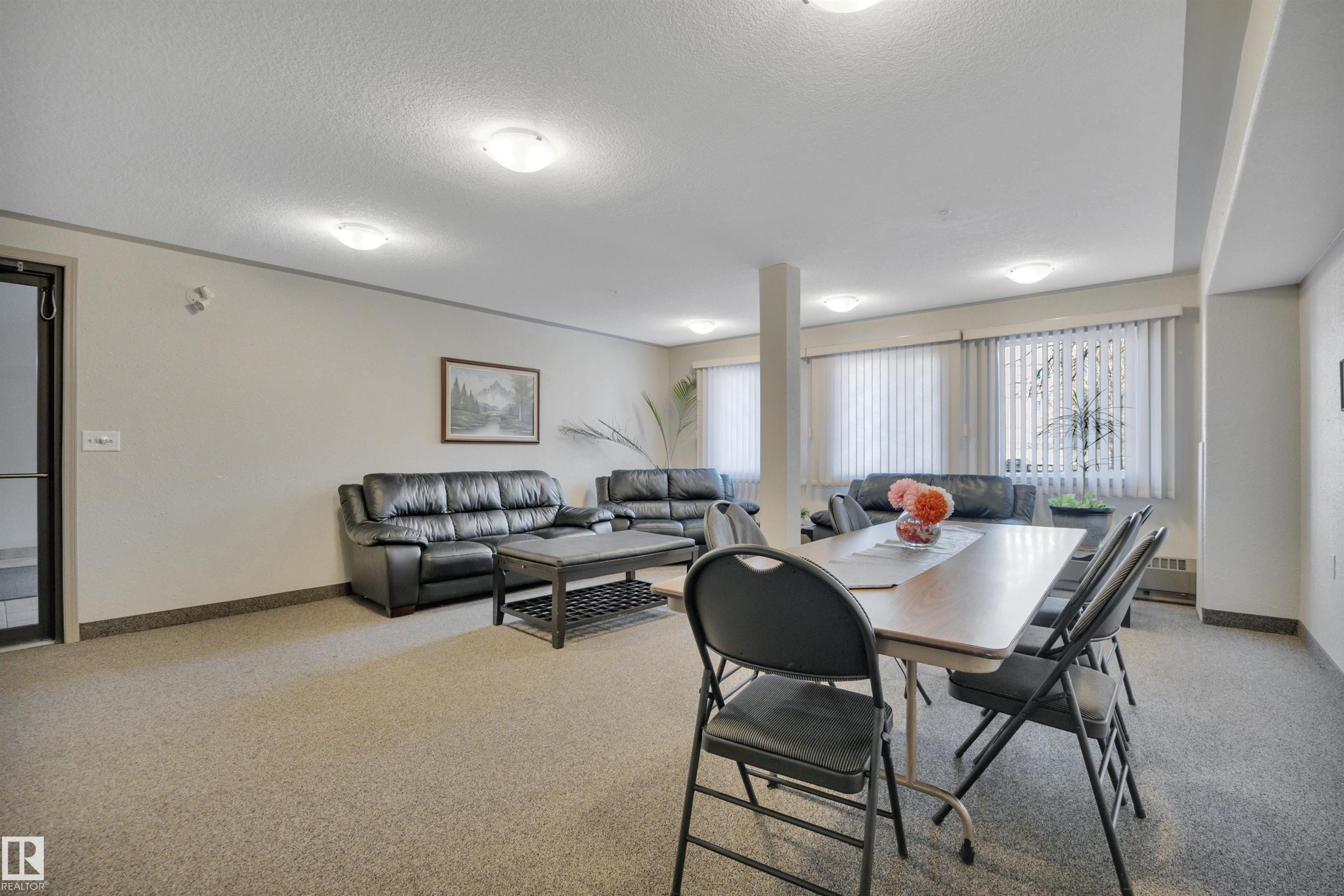 Photo 35 at 108 - 12550 140 Avenue NW, Baranow, Edmonton