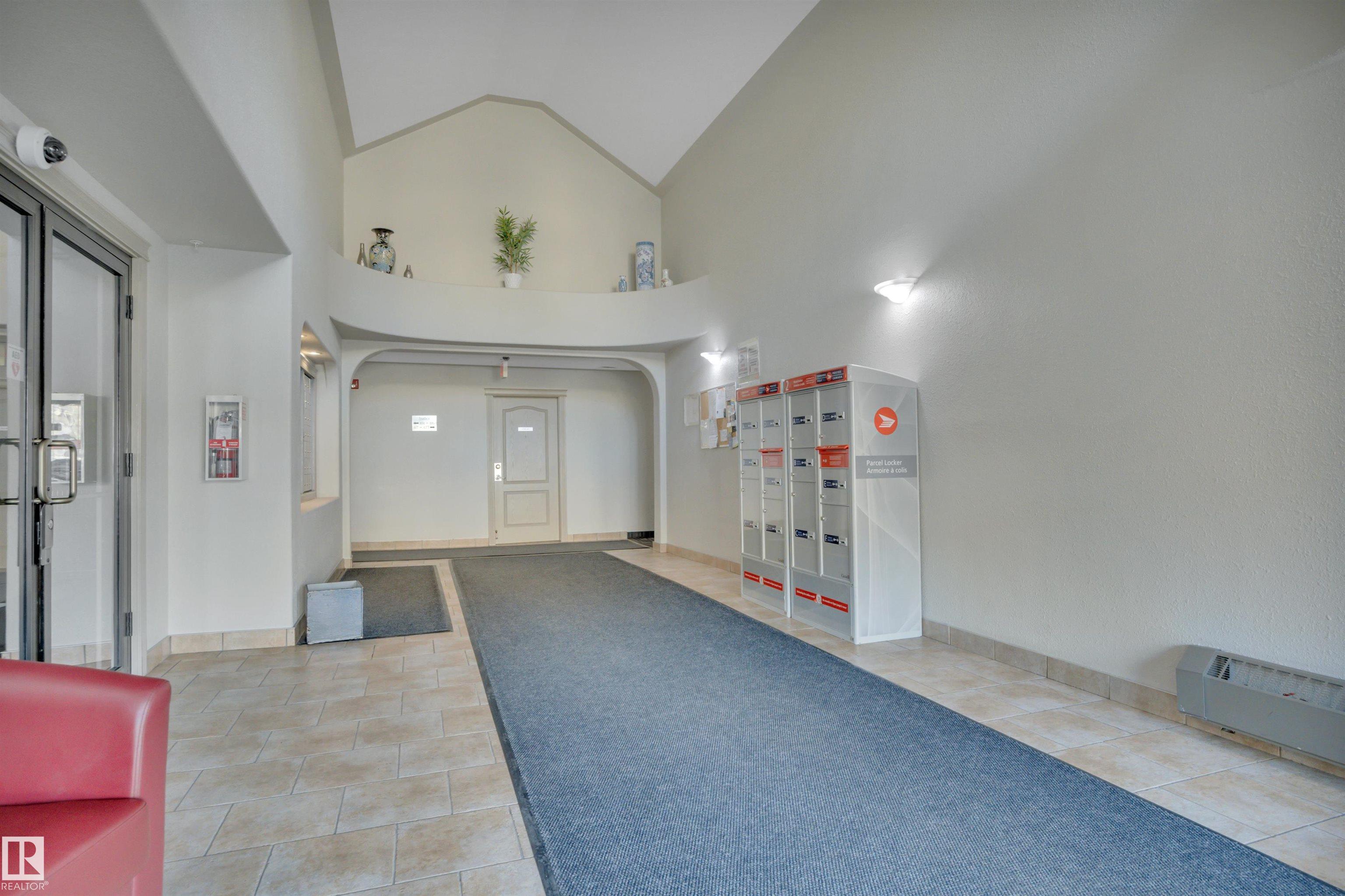 Photo 40 at 108 - 12550 140 Avenue NW, Baranow, Edmonton