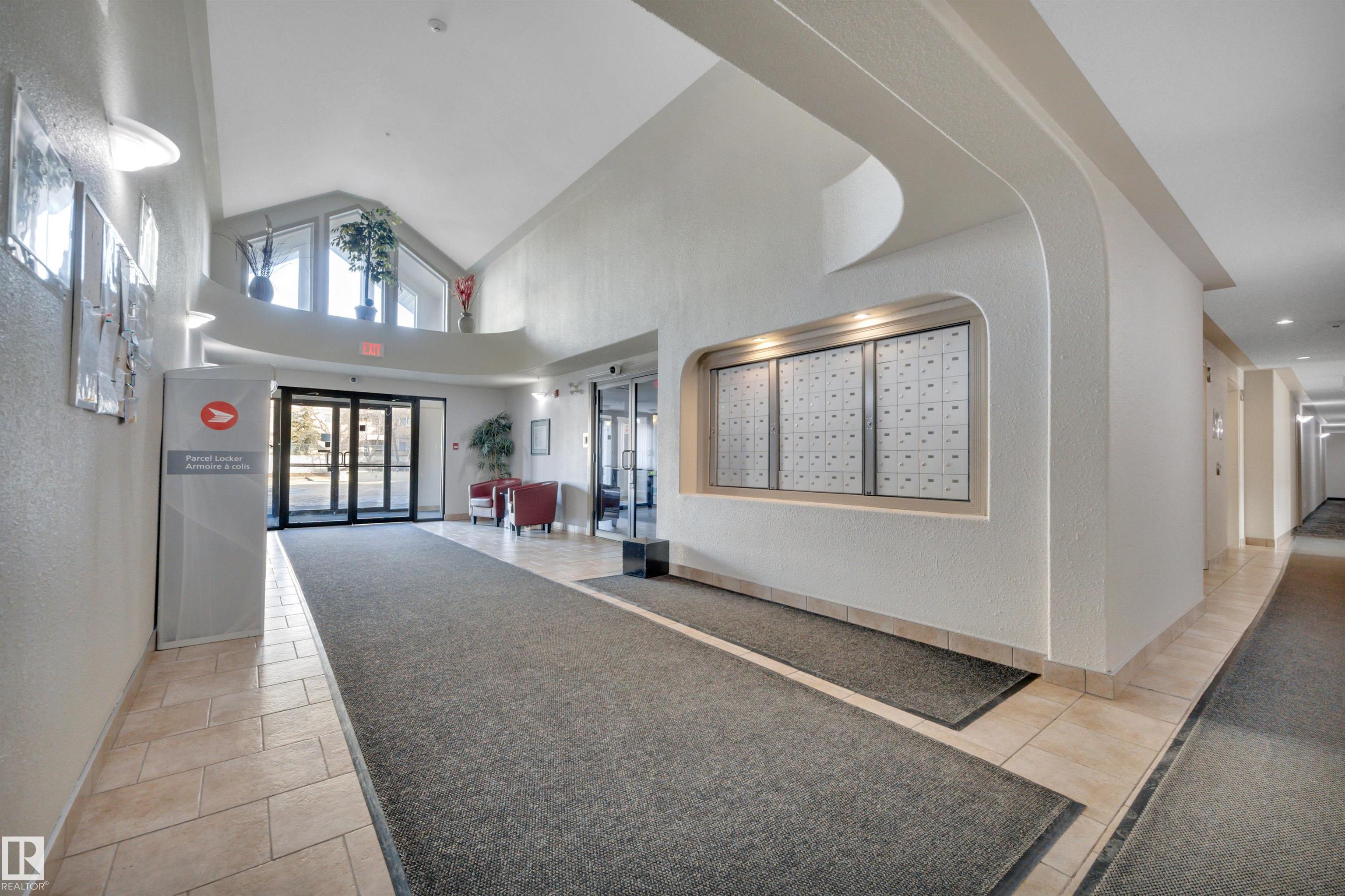 Photo 41 at 108 - 12550 140 Avenue NW, Baranow, Edmonton