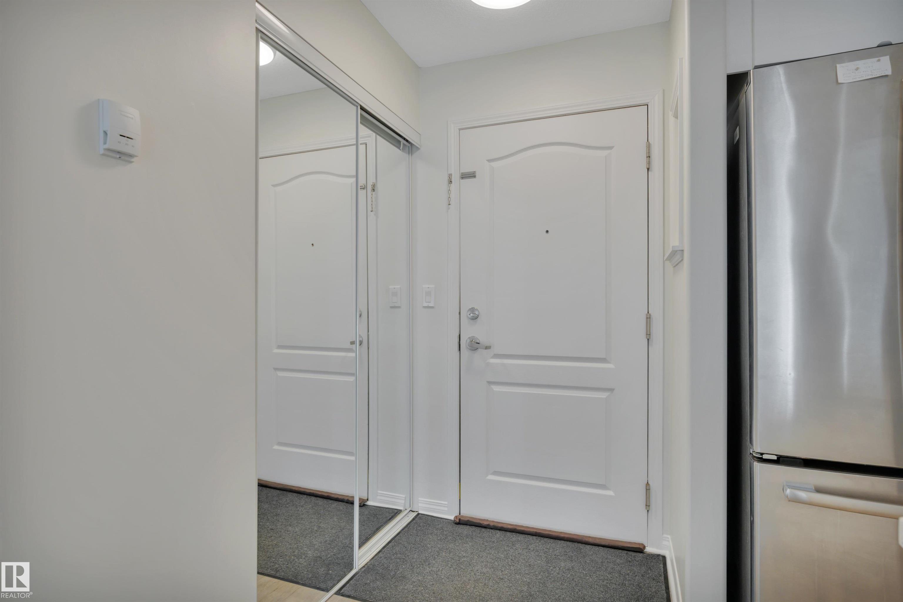 Photo 43 at 108 - 12550 140 Avenue NW, Baranow, Edmonton