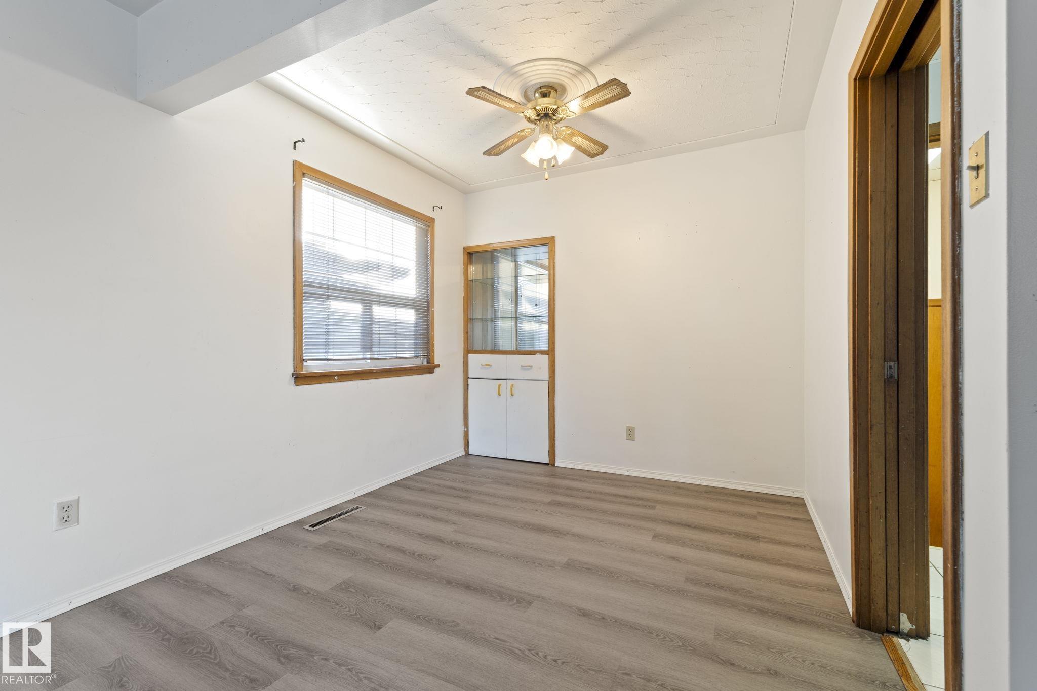 12023 137 Avenue NW, Kensington, Edmonton