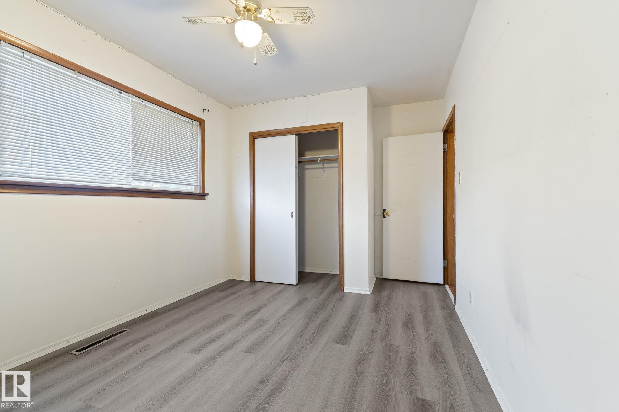 Photo 21 at 12023 137 Avenue NW, Kensington, Edmonton