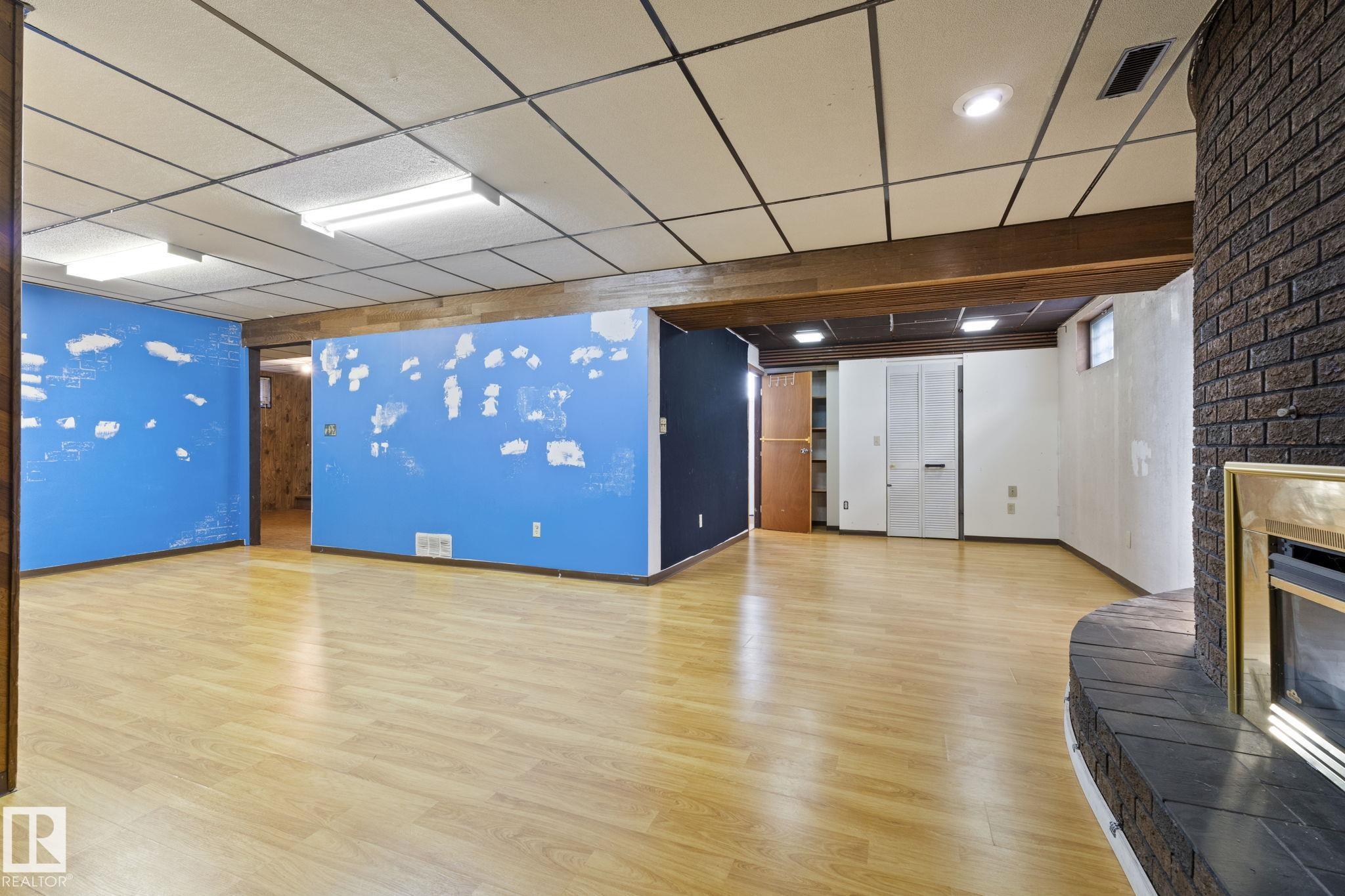 Photo 38 at 12023 137 Avenue NW, Kensington, Edmonton