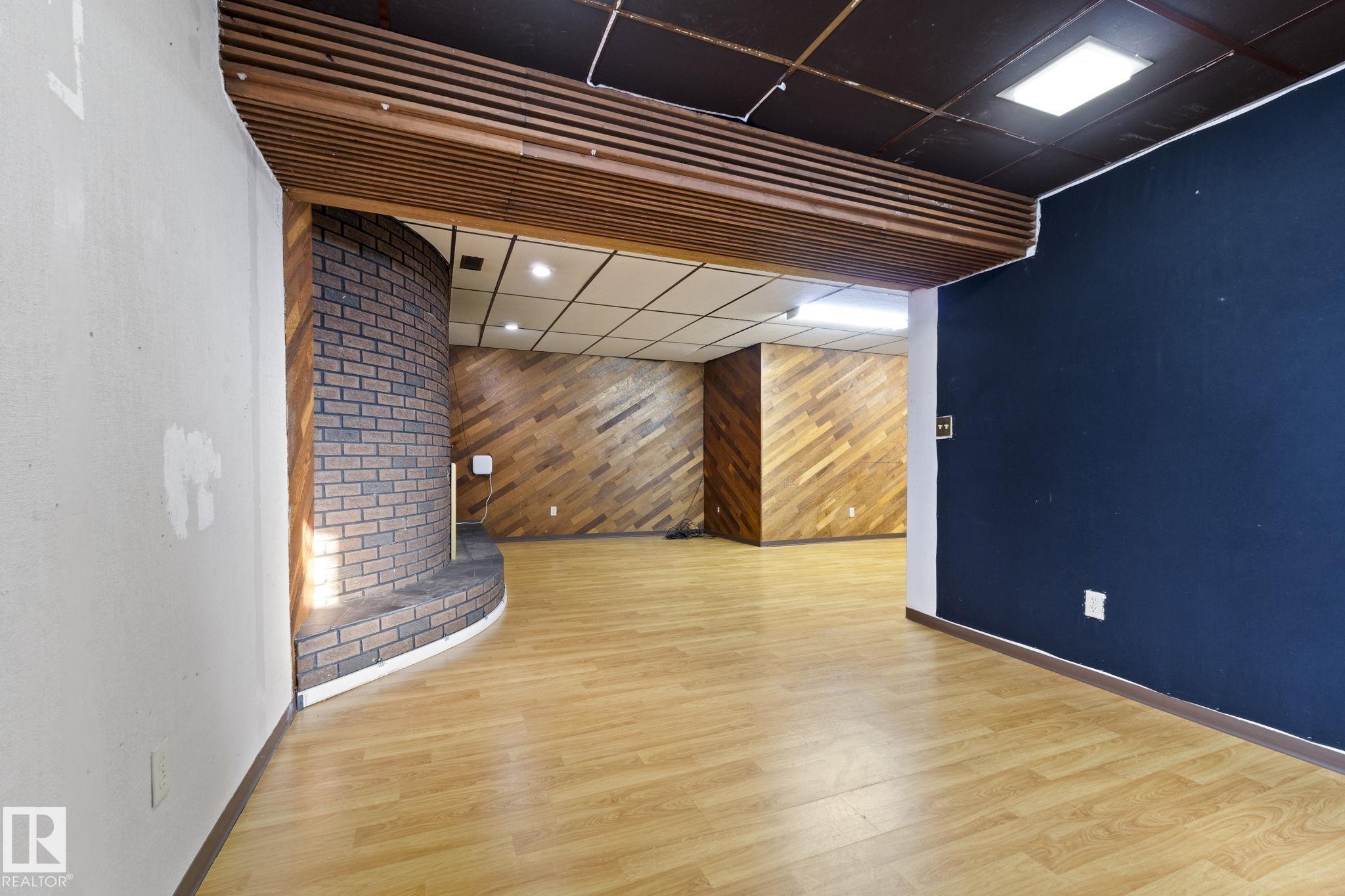 Photo 43 at 12023 137 Avenue NW, Kensington, Edmonton