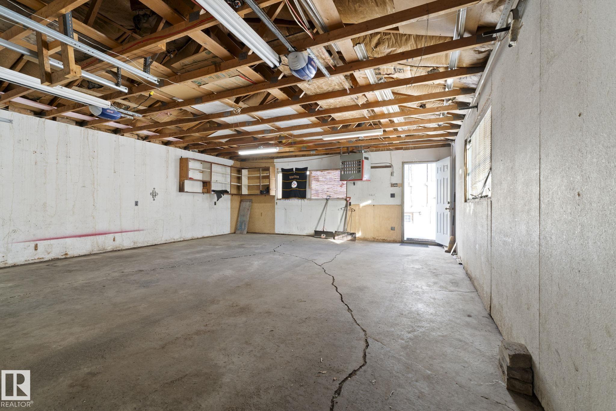 Photo 53 at 12023 137 Avenue NW, Kensington, Edmonton