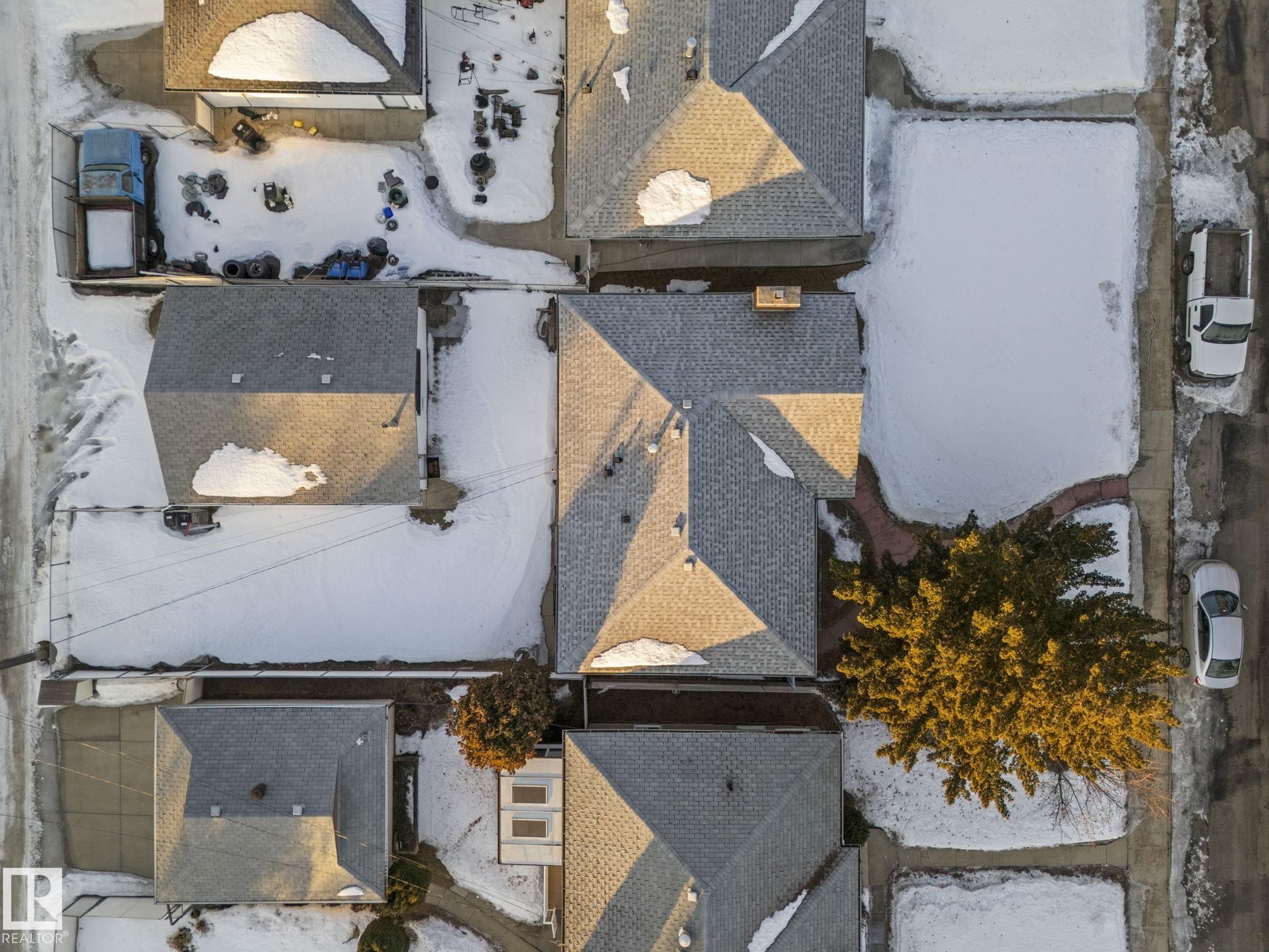 Photo 56 at 12023 137 Avenue NW, Kensington, Edmonton