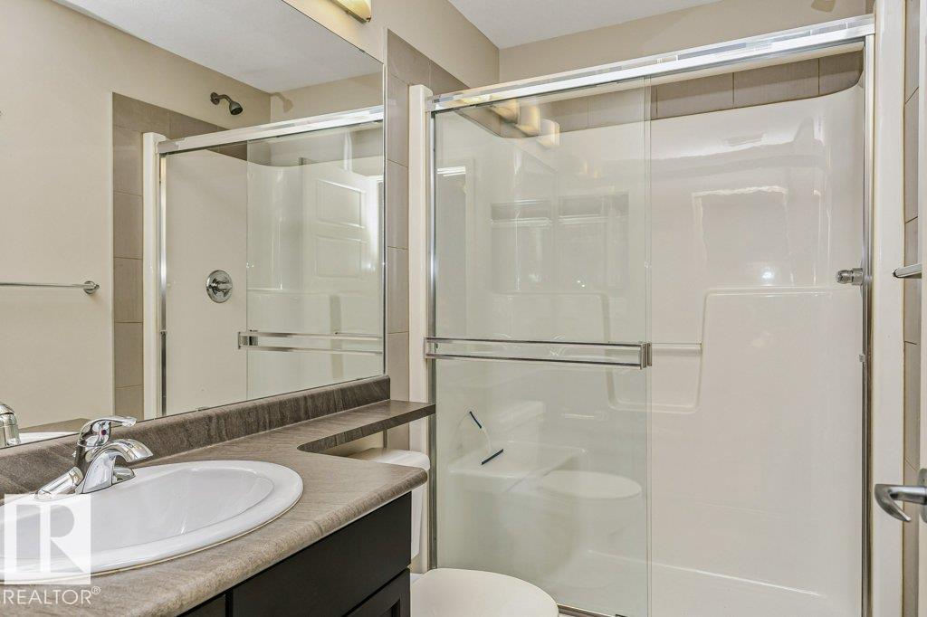 Photo 11 at 163 - 11517 Ellerslie Road SW, Rutherford, Edmonton