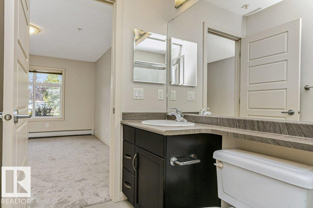 Photo 12 at 163 - 11517 Ellerslie Road SW, Rutherford, Edmonton