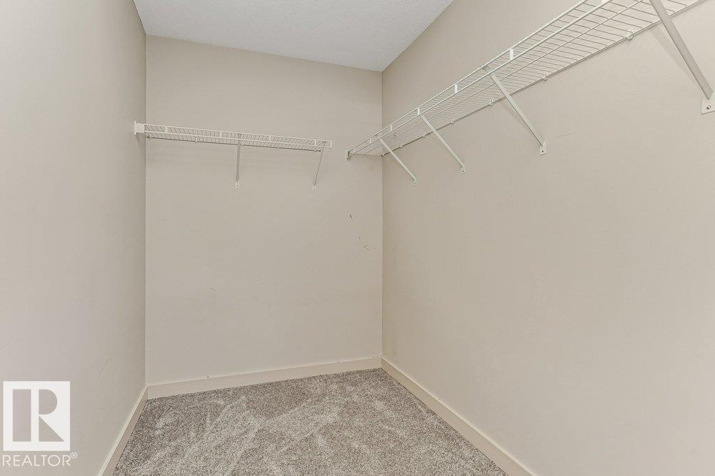 Photo 13 at 163 - 11517 Ellerslie Road SW, Rutherford, Edmonton