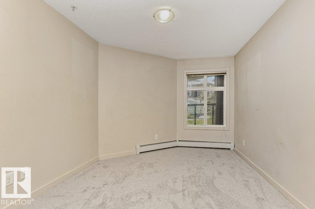 Photo 14 at 163 - 11517 Ellerslie Road SW, Rutherford, Edmonton
