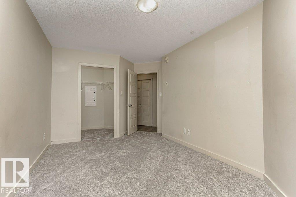 Photo 15 at 163 - 11517 Ellerslie Road SW, Rutherford, Edmonton