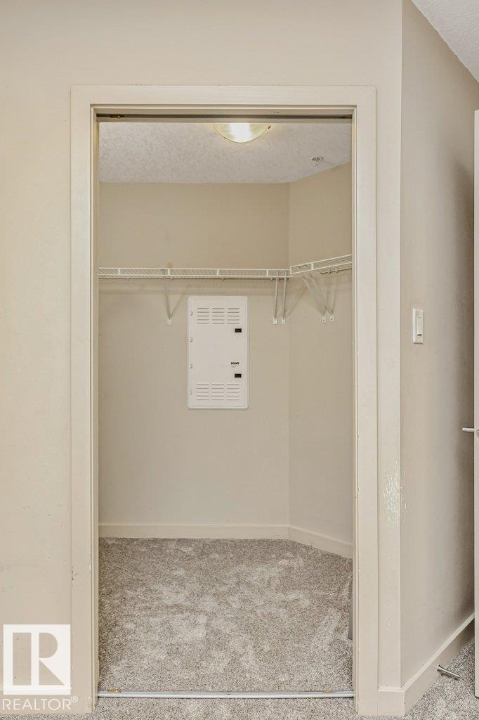 Photo 16 at 163 - 11517 Ellerslie Road SW, Rutherford, Edmonton