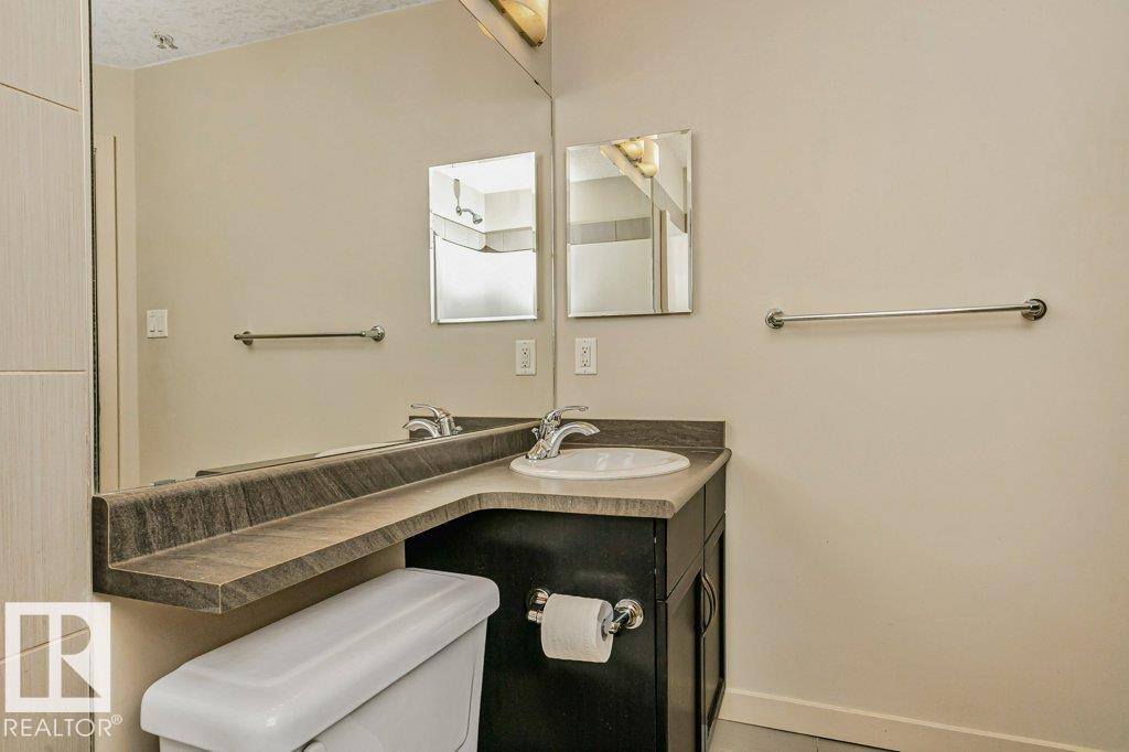 Photo 18 at 163 - 11517 Ellerslie Road SW, Rutherford, Edmonton