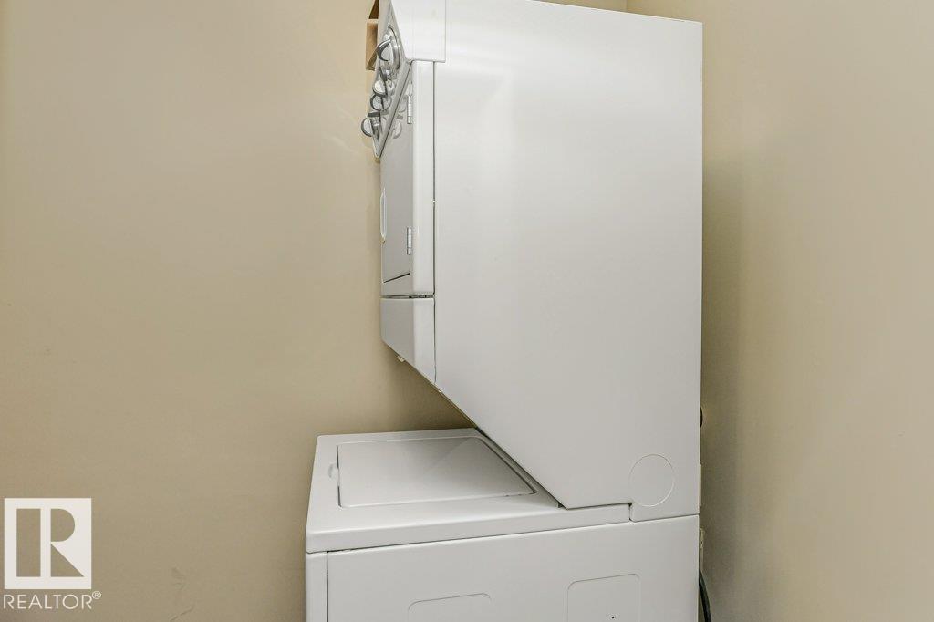 Photo 19 at 163 - 11517 Ellerslie Road SW, Rutherford, Edmonton