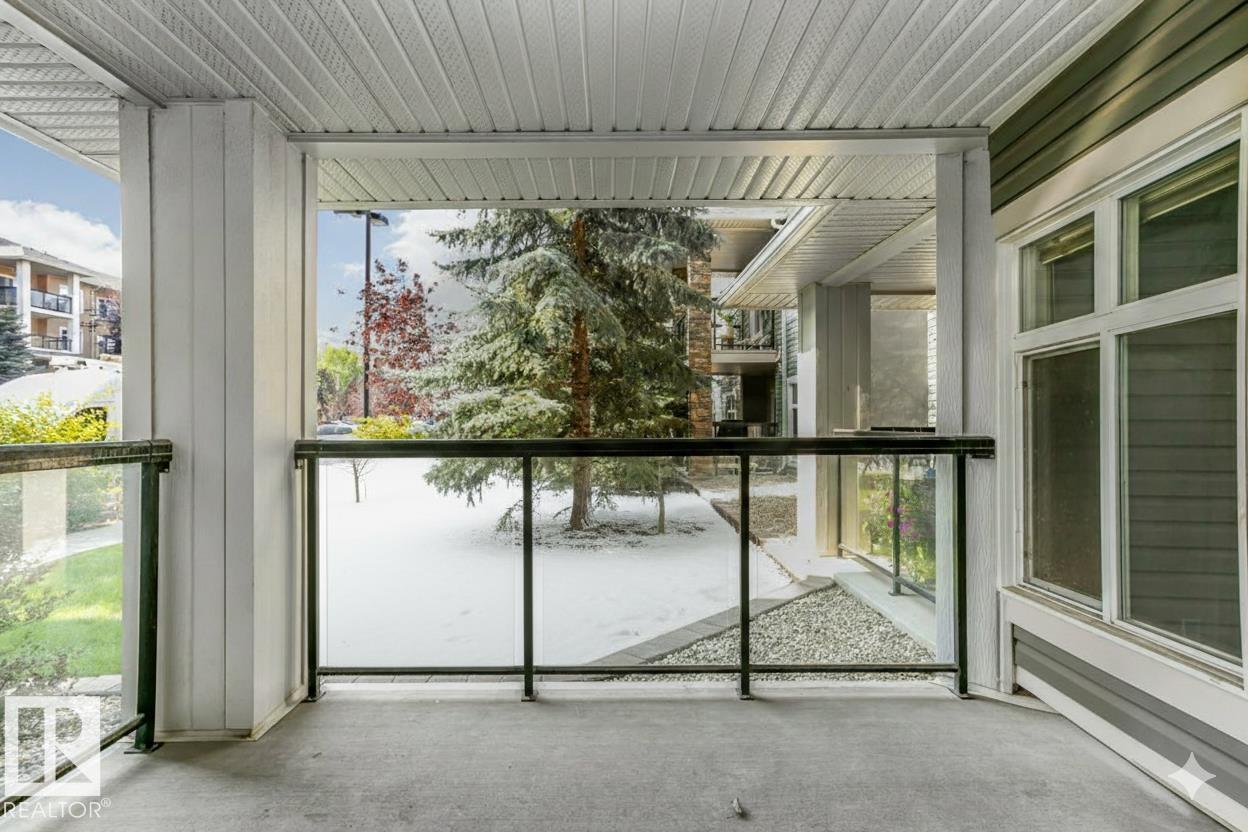 Photo 20 at 163 - 11517 Ellerslie Road SW, Rutherford, Edmonton