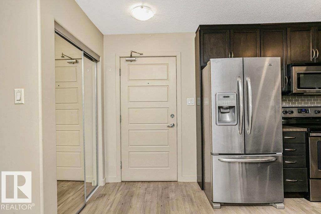 163 - 11517 Ellerslie Road SW, Rutherford, Edmonton