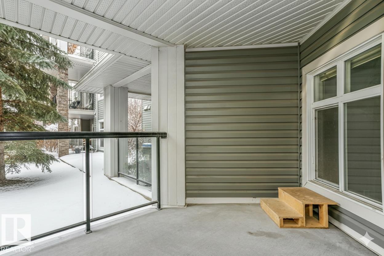 Photo 21 at 163 - 11517 Ellerslie Road SW, Rutherford, Edmonton