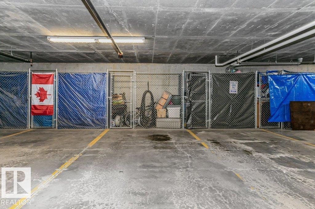 Photo 23 at 163 - 11517 Ellerslie Road SW, Rutherford, Edmonton