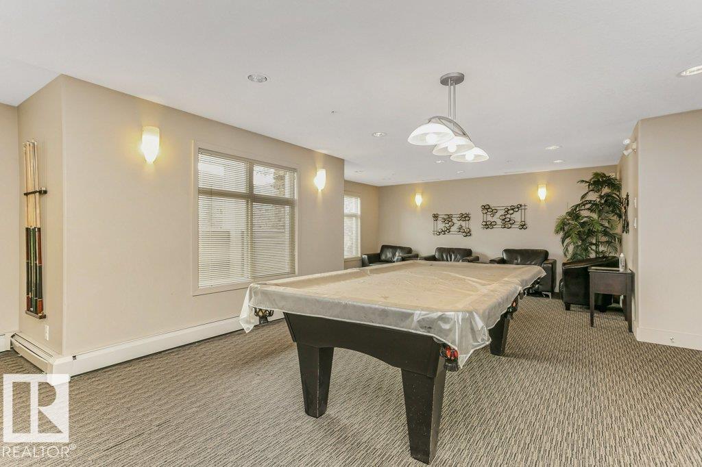 Photo 24 at 163 - 11517 Ellerslie Road SW, Rutherford, Edmonton