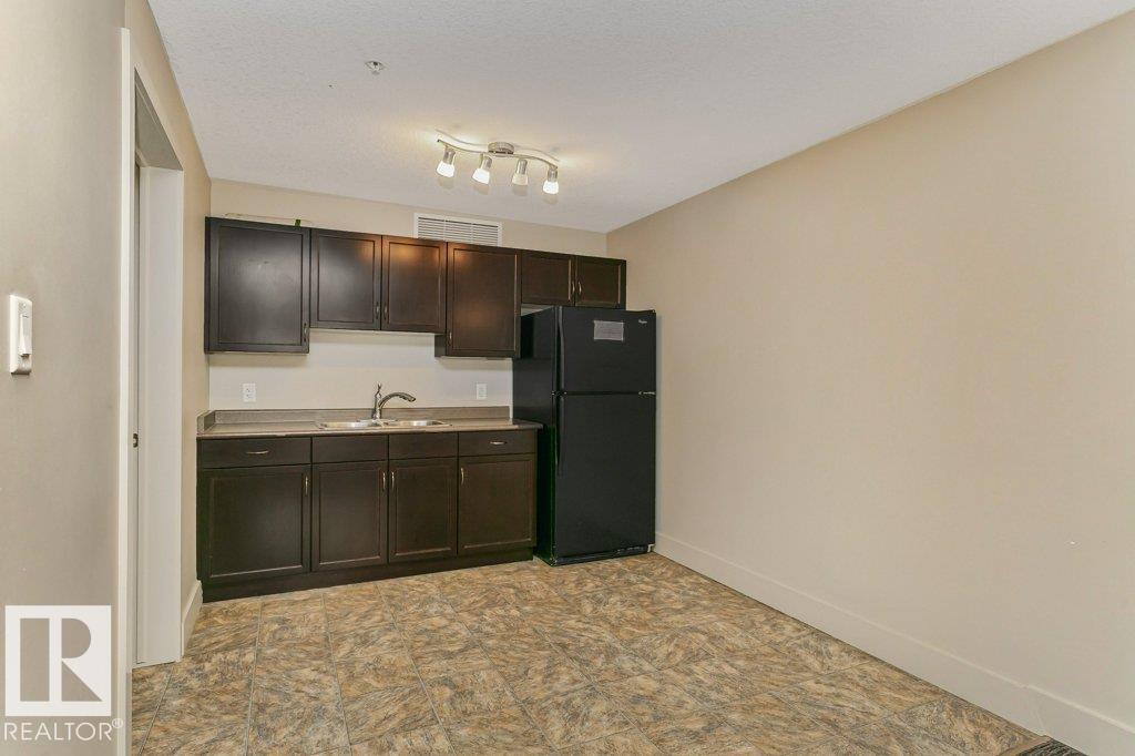 Photo 26 at 163 - 11517 Ellerslie Road SW, Rutherford, Edmonton