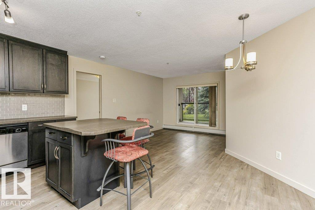 Photo 6 at 163 - 11517 Ellerslie Road SW, Rutherford, Edmonton
