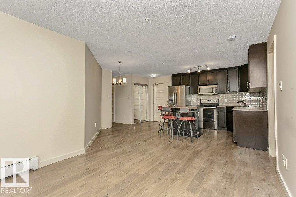 Photo 8 at 163 - 11517 Ellerslie Road SW, Rutherford, Edmonton