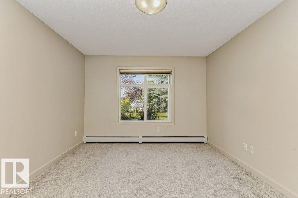 Photo 9 at 163 - 11517 Ellerslie Road SW, Rutherford, Edmonton