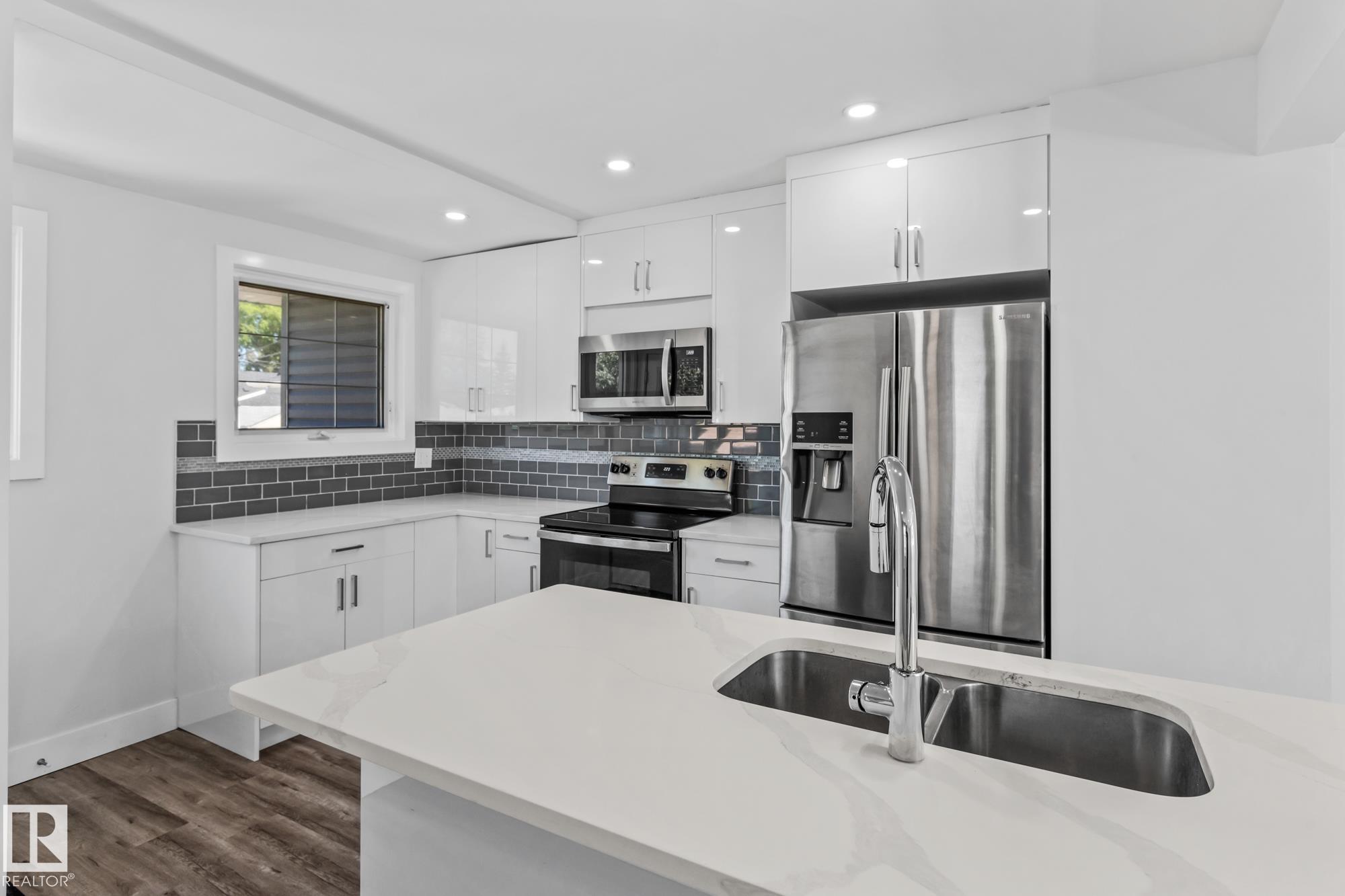 Photo 12 at 11420 112 Avenue NW, Prince Rupert, Edmonton