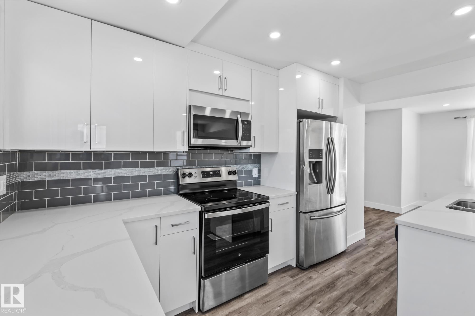 Photo 14 at 11420 112 Avenue NW, Prince Rupert, Edmonton