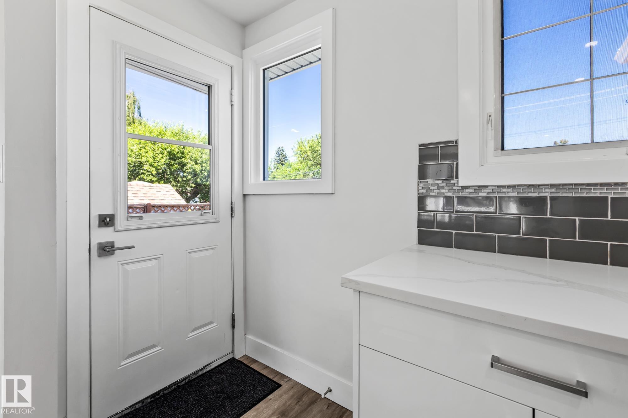 Photo 17 at 11420 112 Avenue NW, Prince Rupert, Edmonton