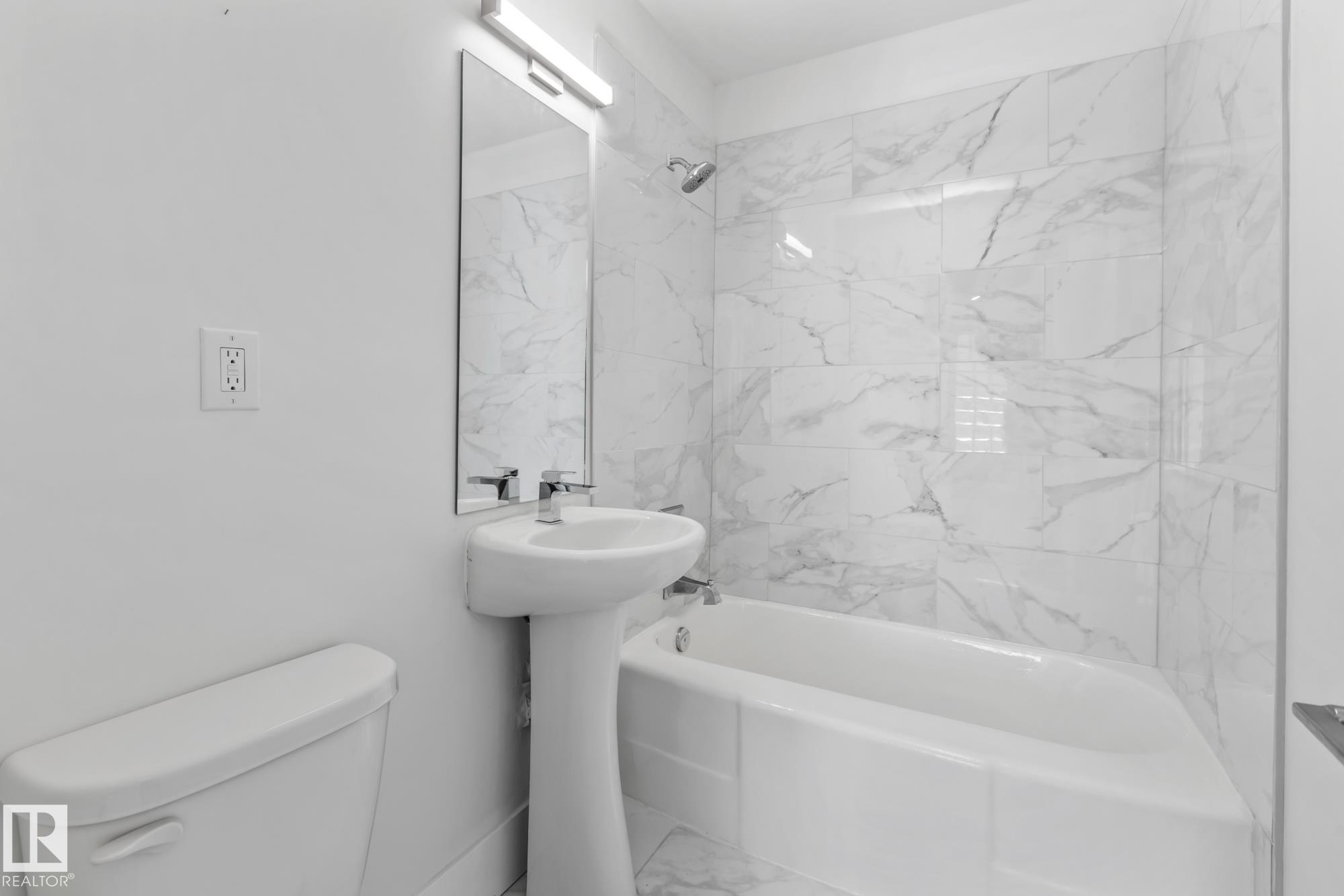 Photo 18 at 11420 112 Avenue NW, Prince Rupert, Edmonton