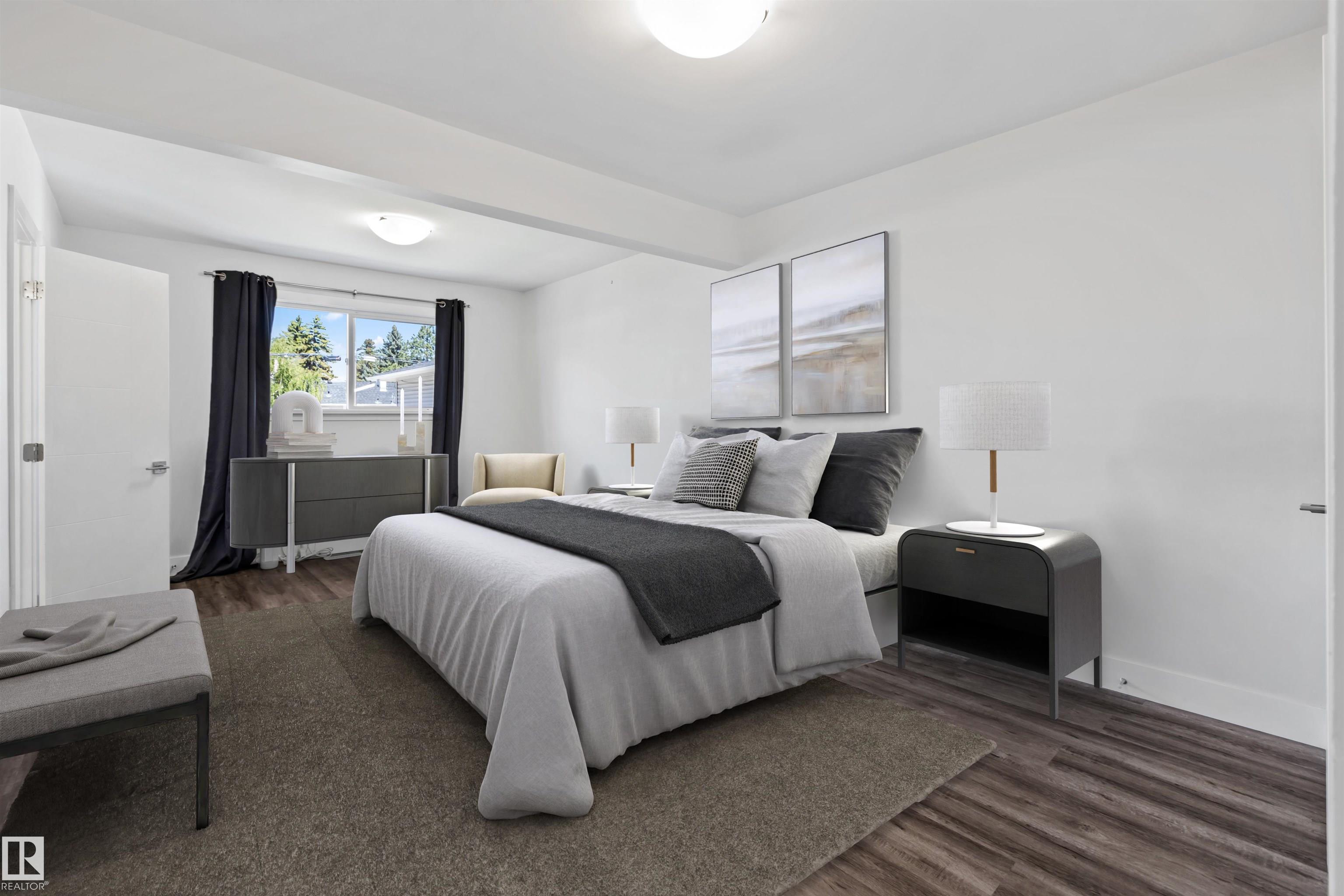 Photo 19 at 11420 112 Avenue NW, Prince Rupert, Edmonton