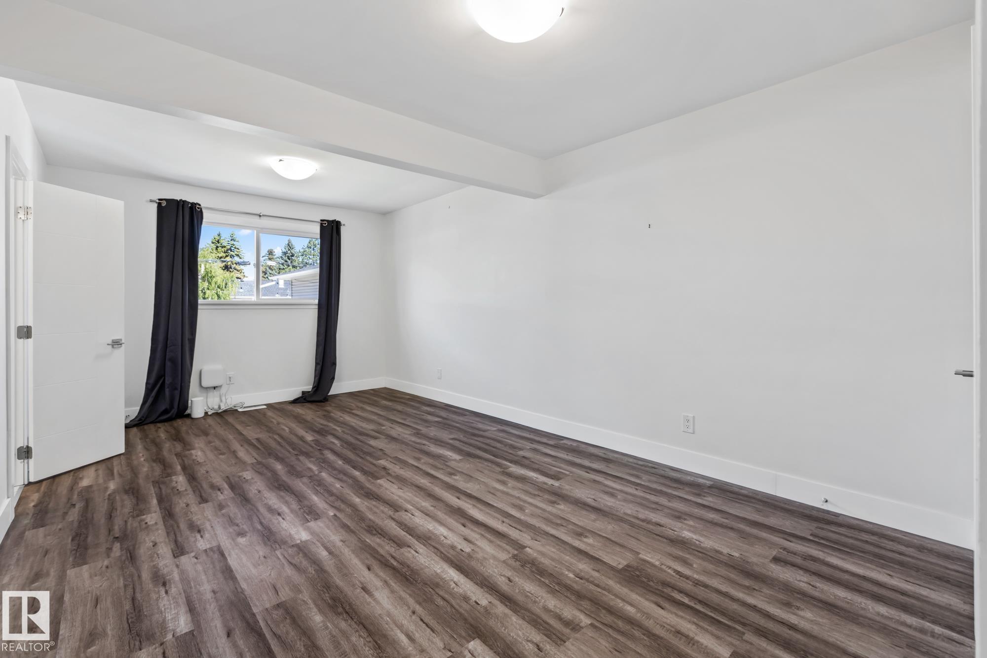 Photo 20 at 11420 112 Avenue NW, Prince Rupert, Edmonton