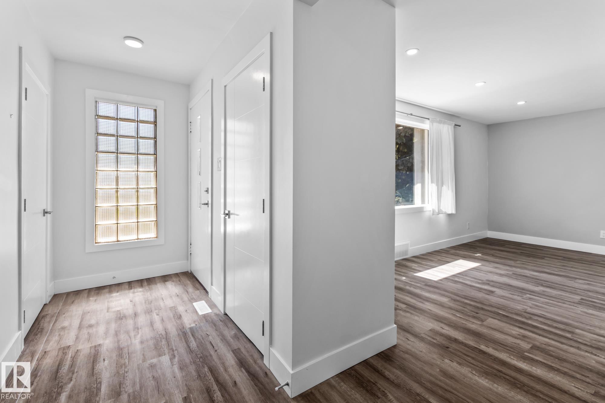 11420 112 Avenue NW, Prince Rupert, Edmonton