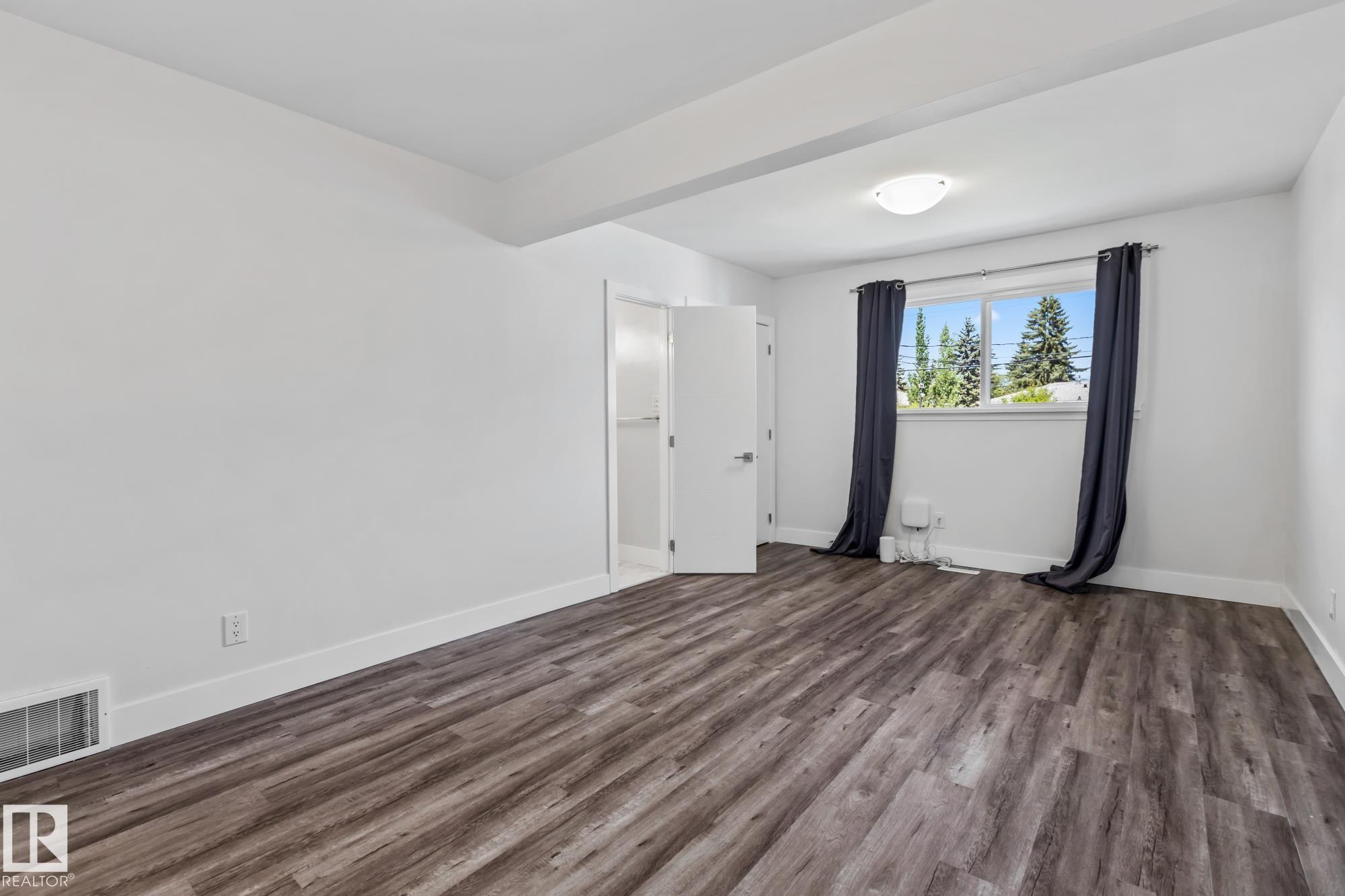 Photo 21 at 11420 112 Avenue NW, Prince Rupert, Edmonton