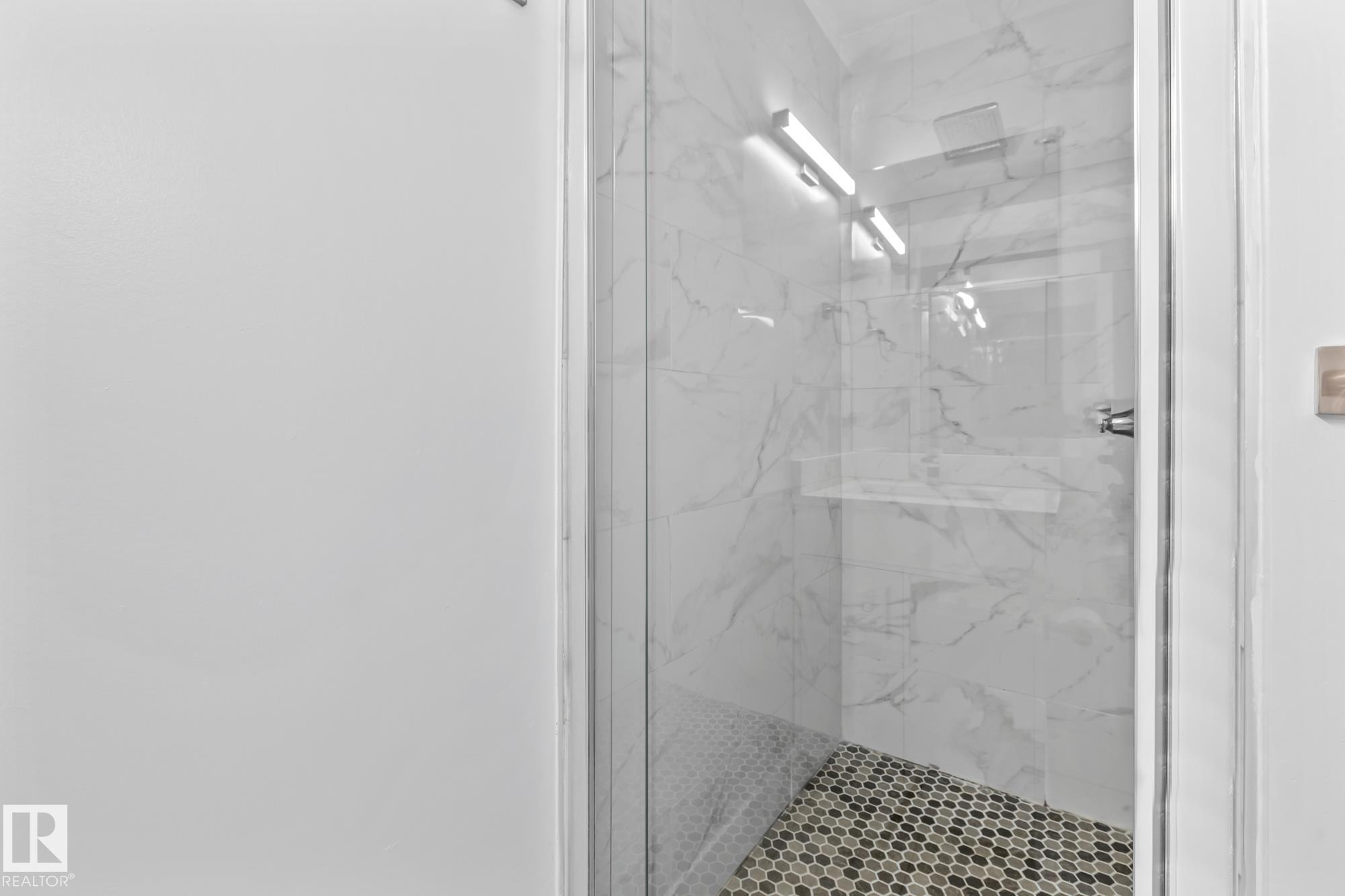 Photo 23 at 11420 112 Avenue NW, Prince Rupert, Edmonton