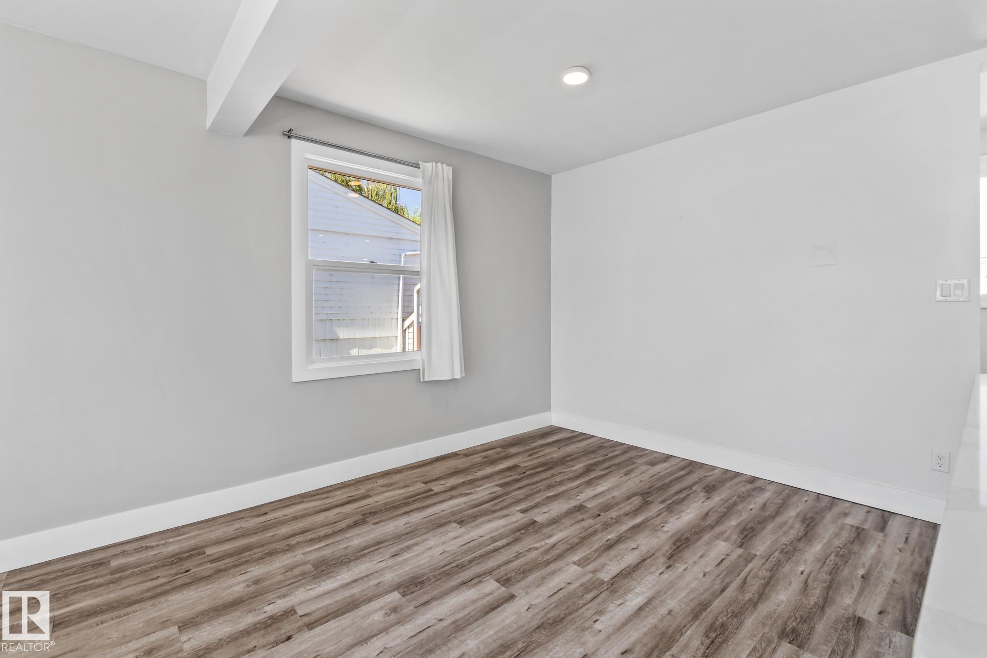 Photo 24 at 11420 112 Avenue NW, Prince Rupert, Edmonton