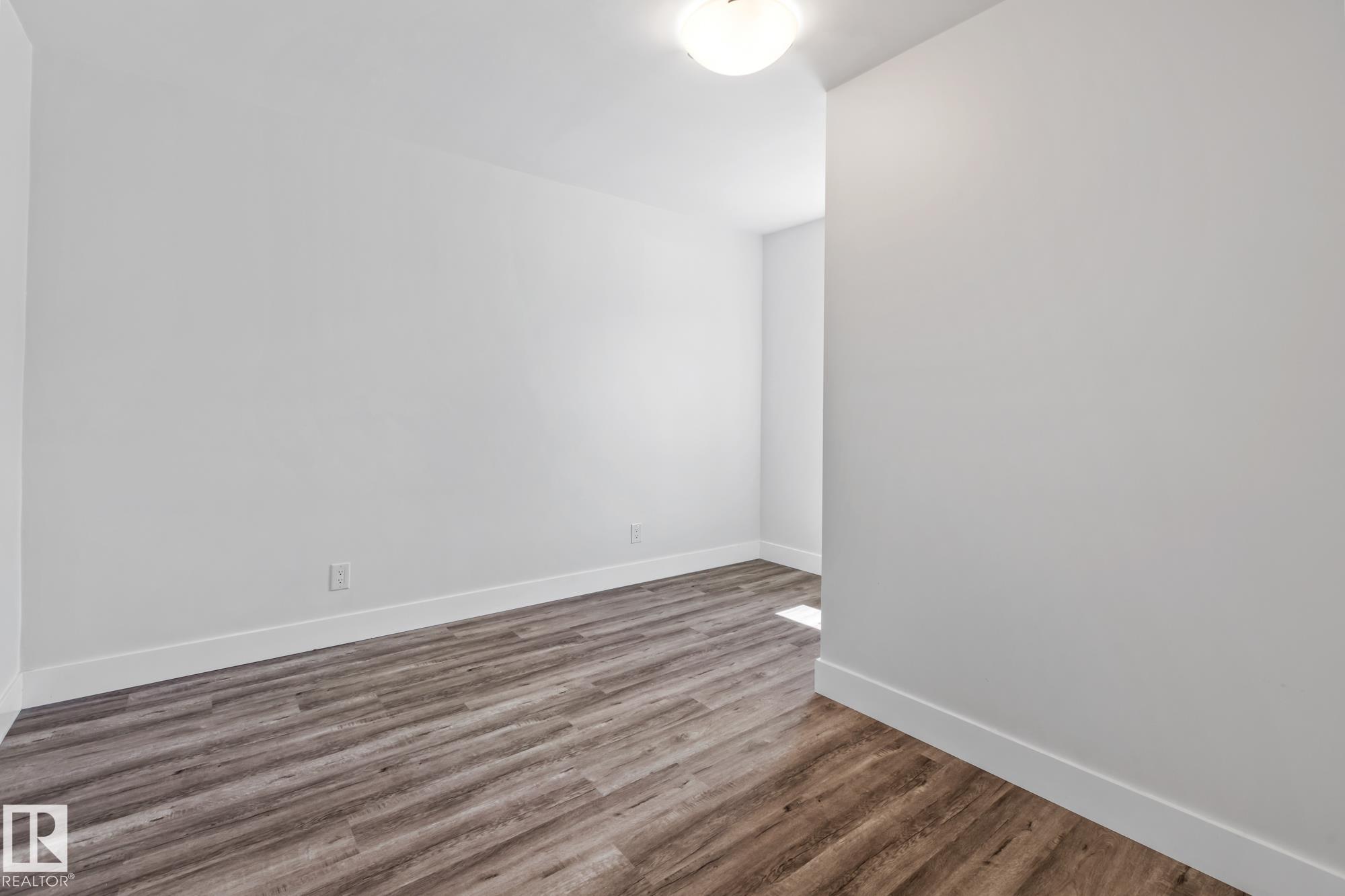 Photo 25 at 11420 112 Avenue NW, Prince Rupert, Edmonton