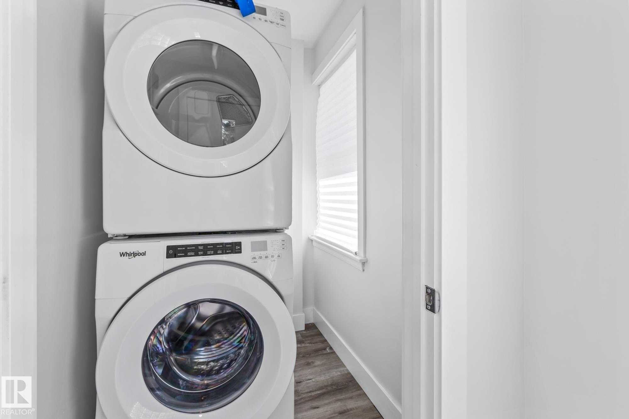 Photo 26 at 11420 112 Avenue NW, Prince Rupert, Edmonton