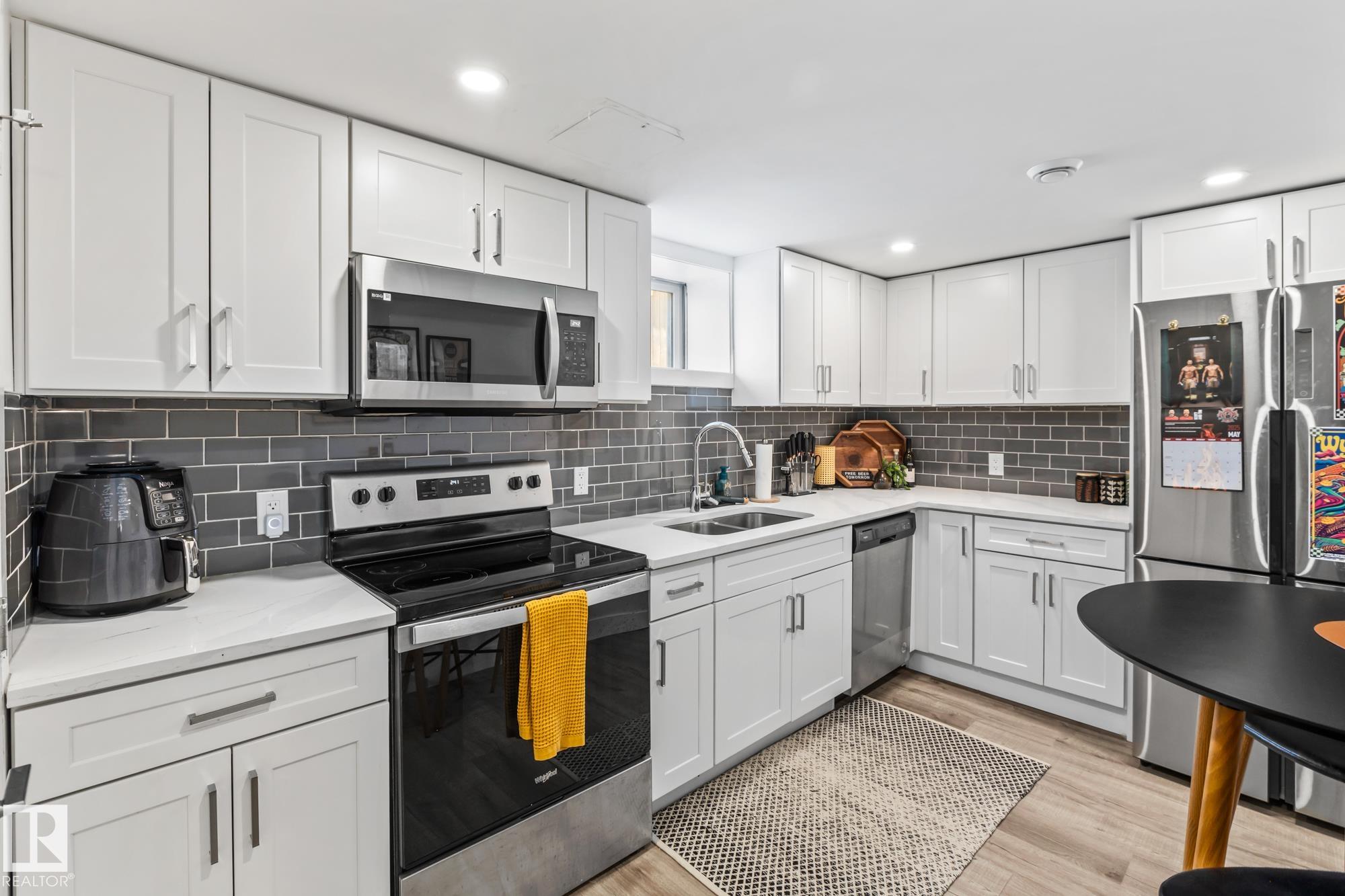 Photo 27 at 11420 112 Avenue NW, Prince Rupert, Edmonton