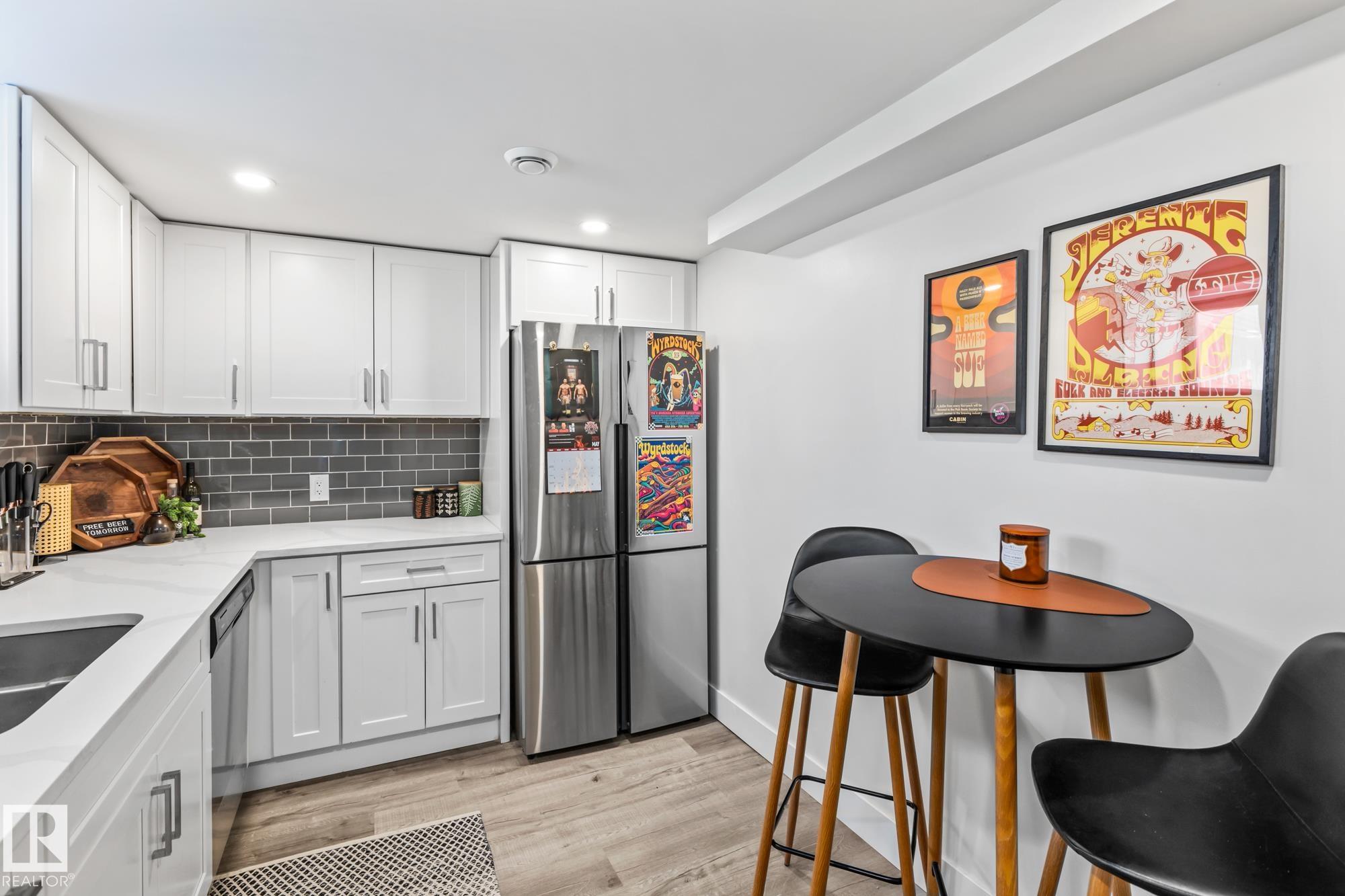 Photo 28 at 11420 112 Avenue NW, Prince Rupert, Edmonton