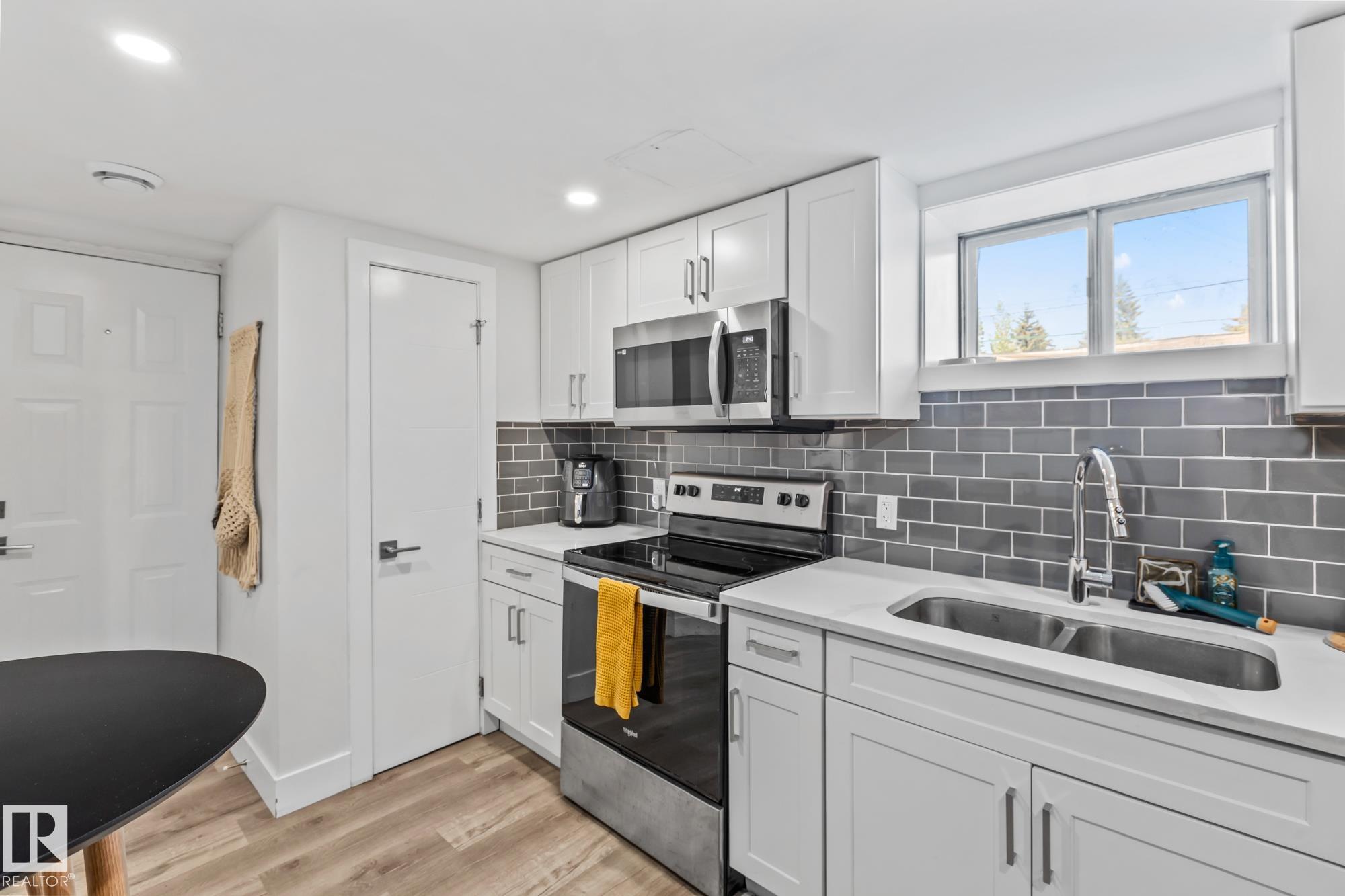 Photo 29 at 11420 112 Avenue NW, Prince Rupert, Edmonton