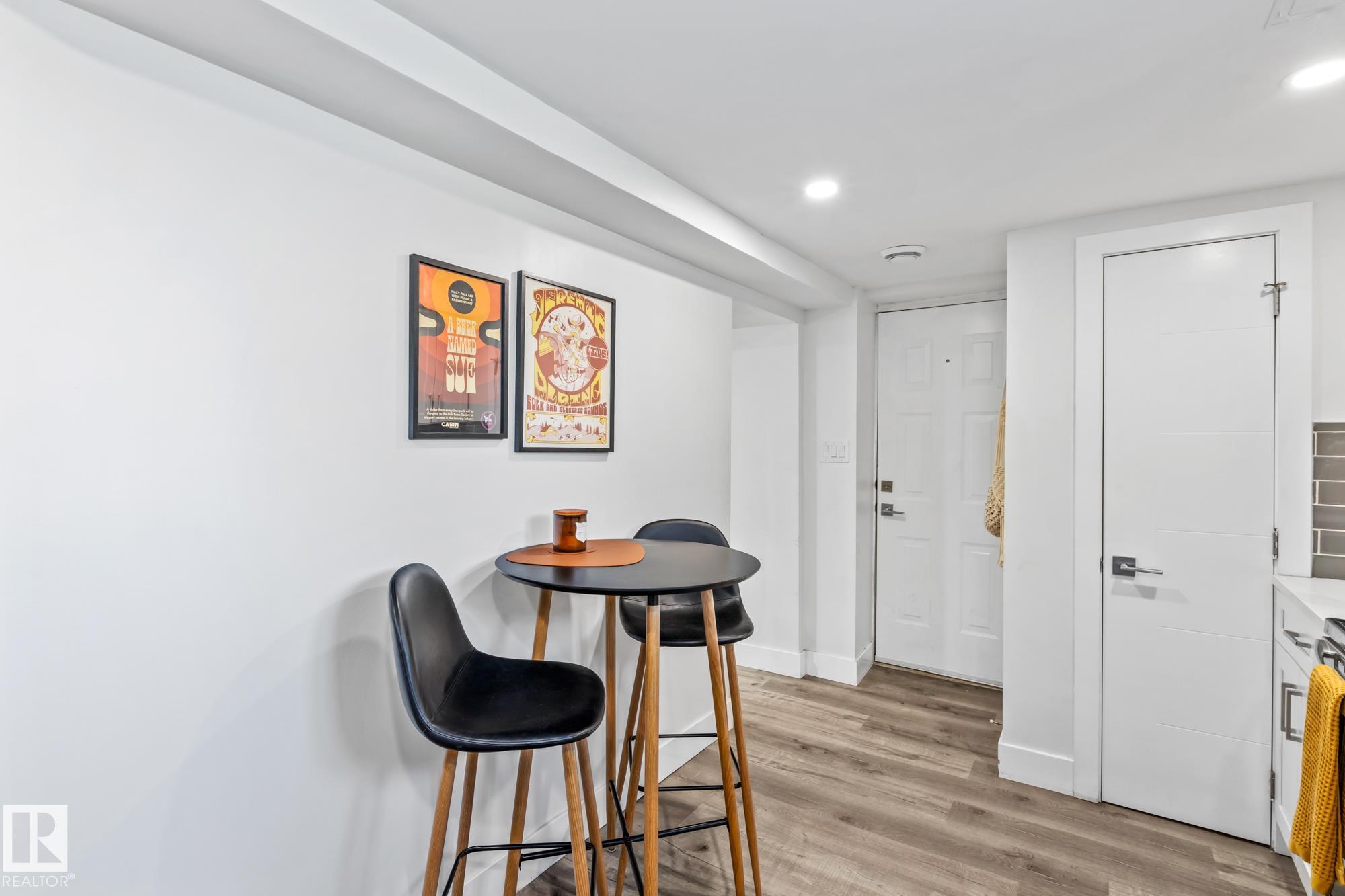 Photo 30 at 11420 112 Avenue NW, Prince Rupert, Edmonton