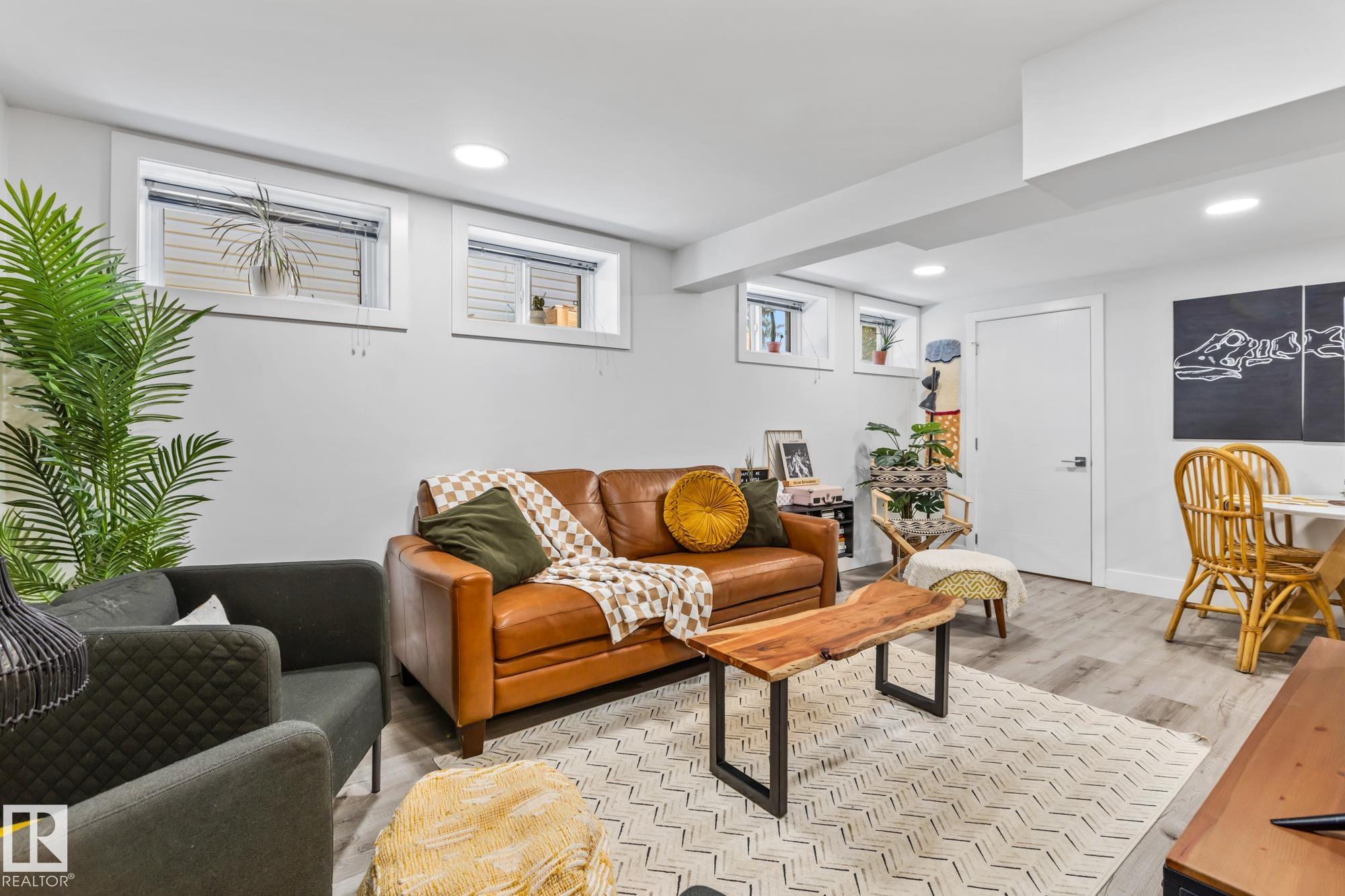 Photo 31 at 11420 112 Avenue NW, Prince Rupert, Edmonton