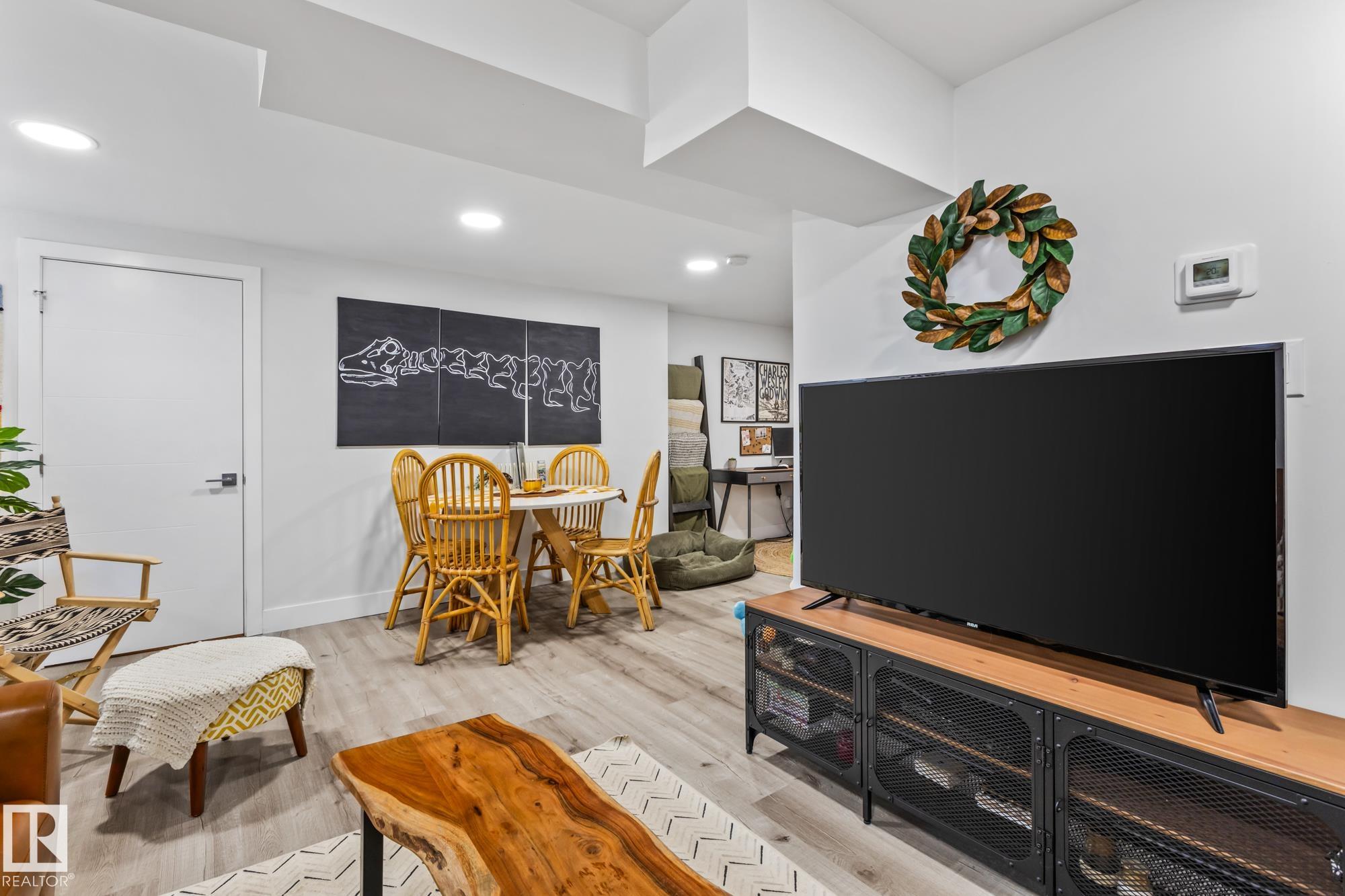 Photo 32 at 11420 112 Avenue NW, Prince Rupert, Edmonton