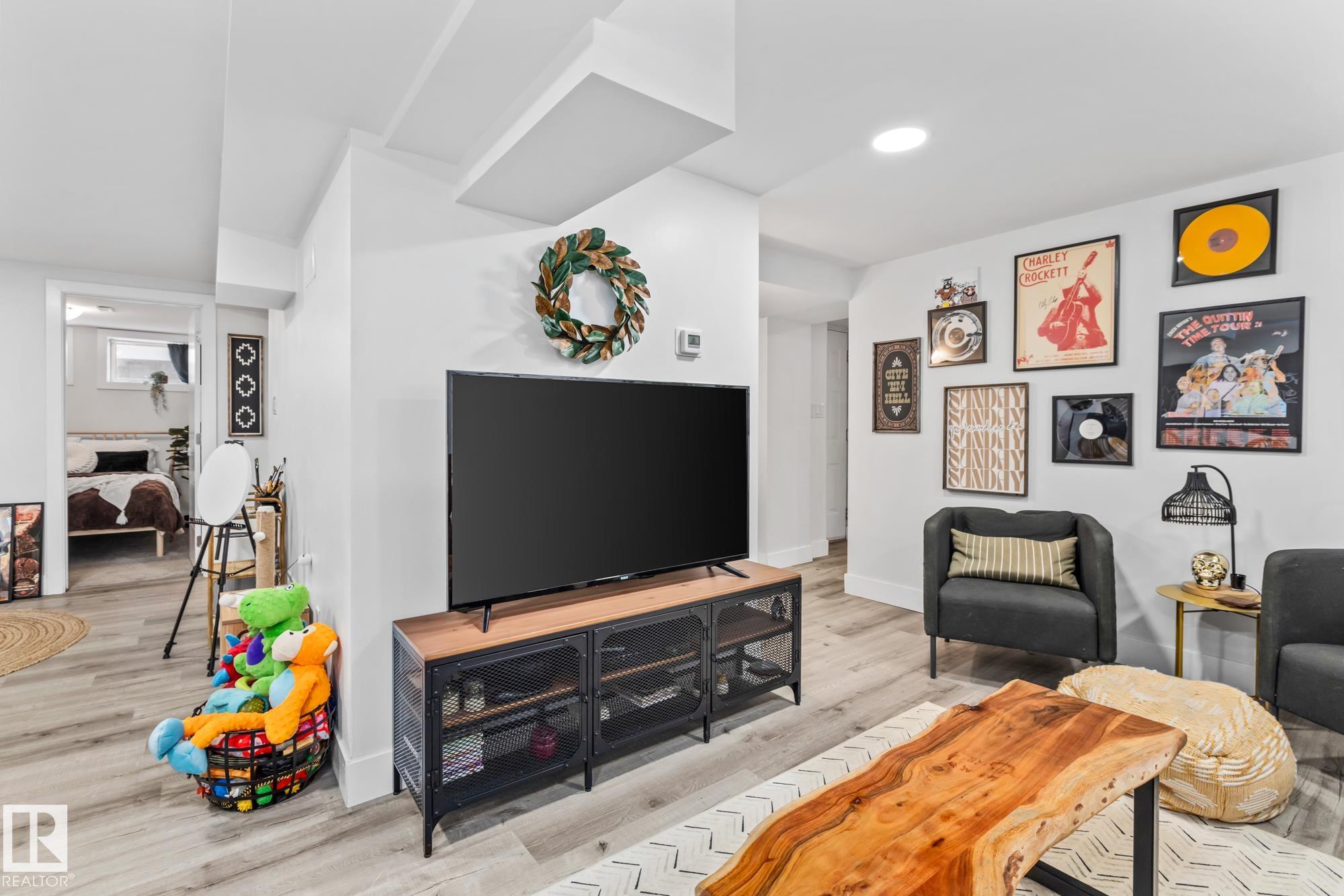 Photo 33 at 11420 112 Avenue NW, Prince Rupert, Edmonton