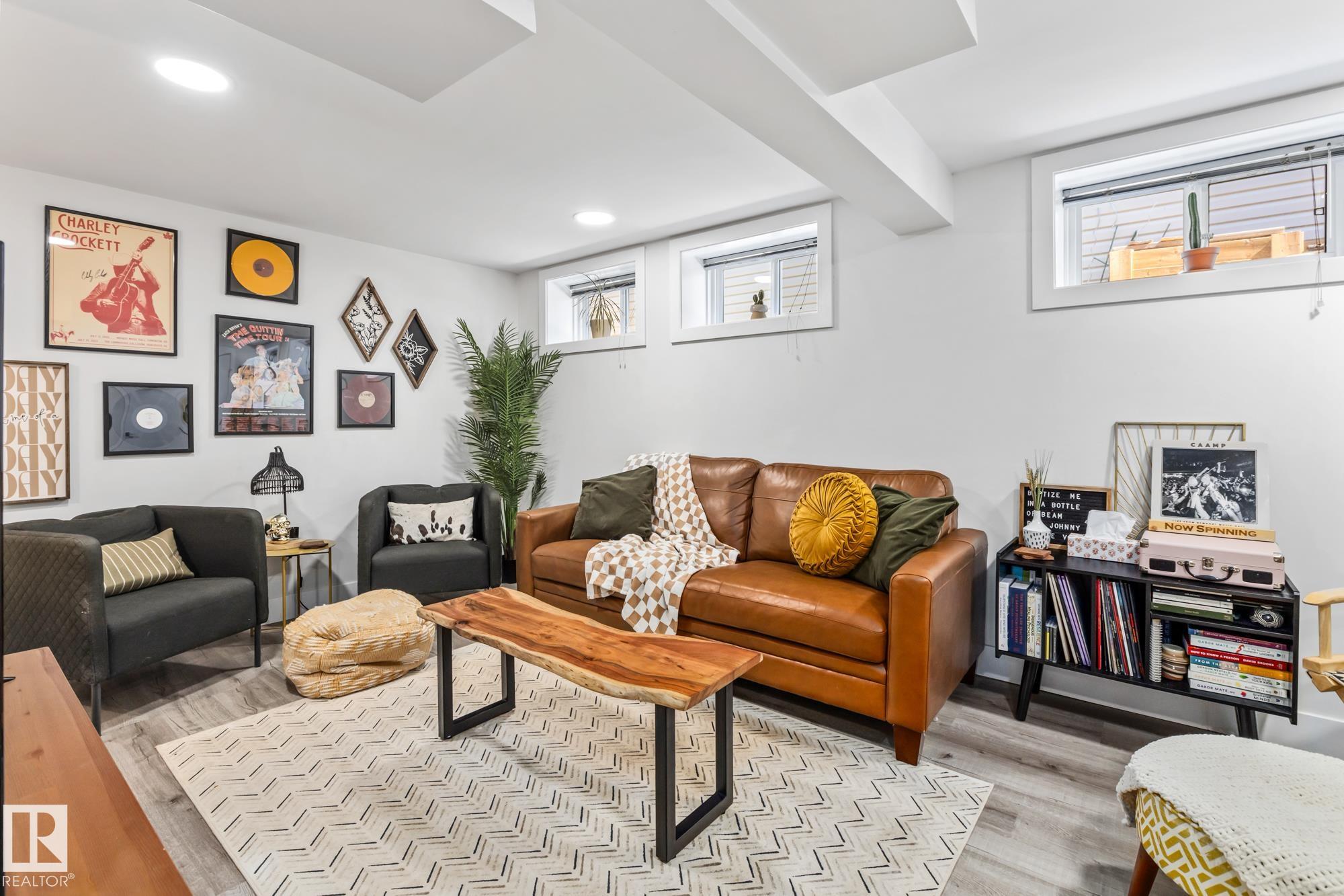 Photo 34 at 11420 112 Avenue NW, Prince Rupert, Edmonton